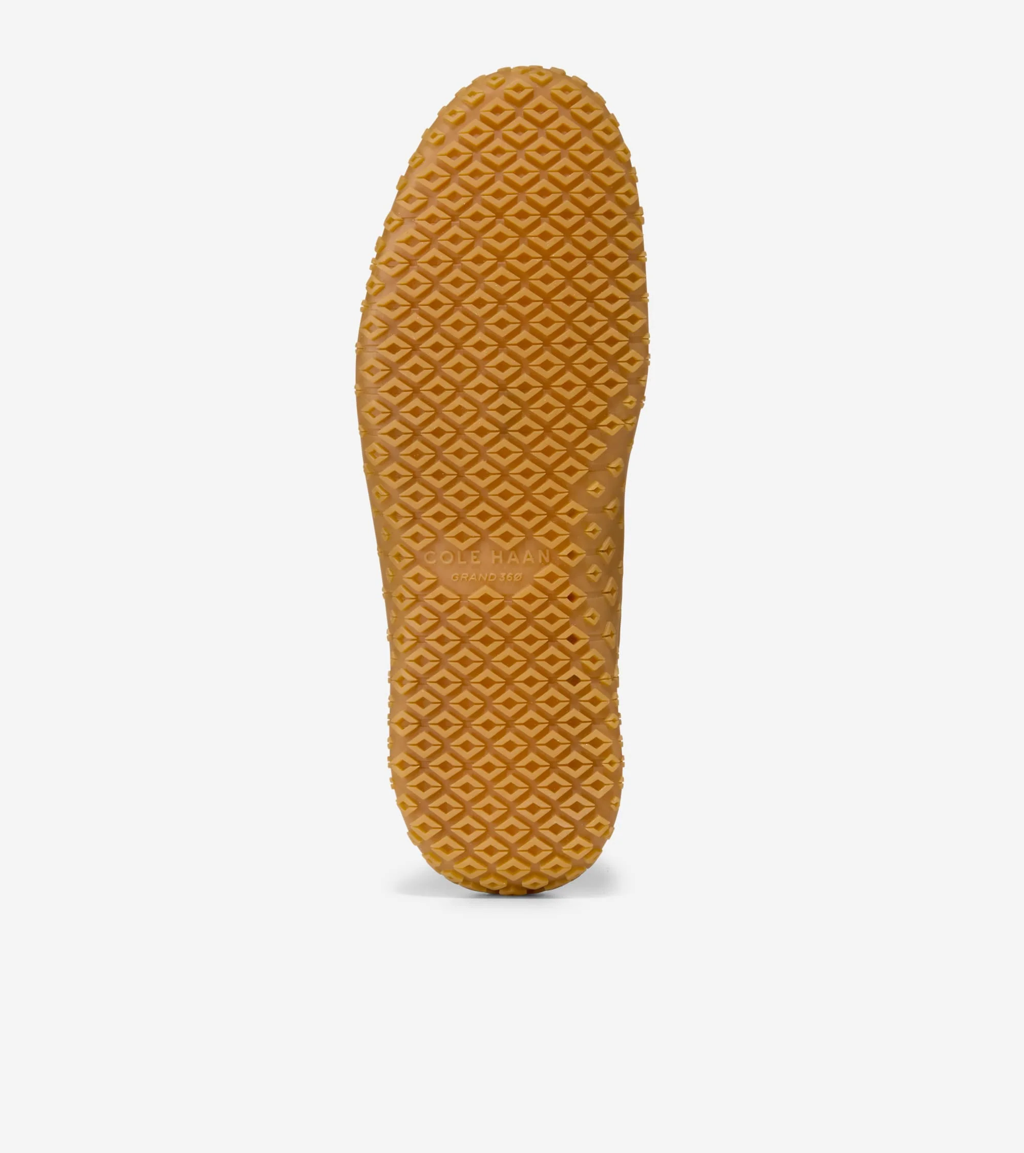 Men's ZERØGRAND Tidetrek Fisherman Sandals - Image 6