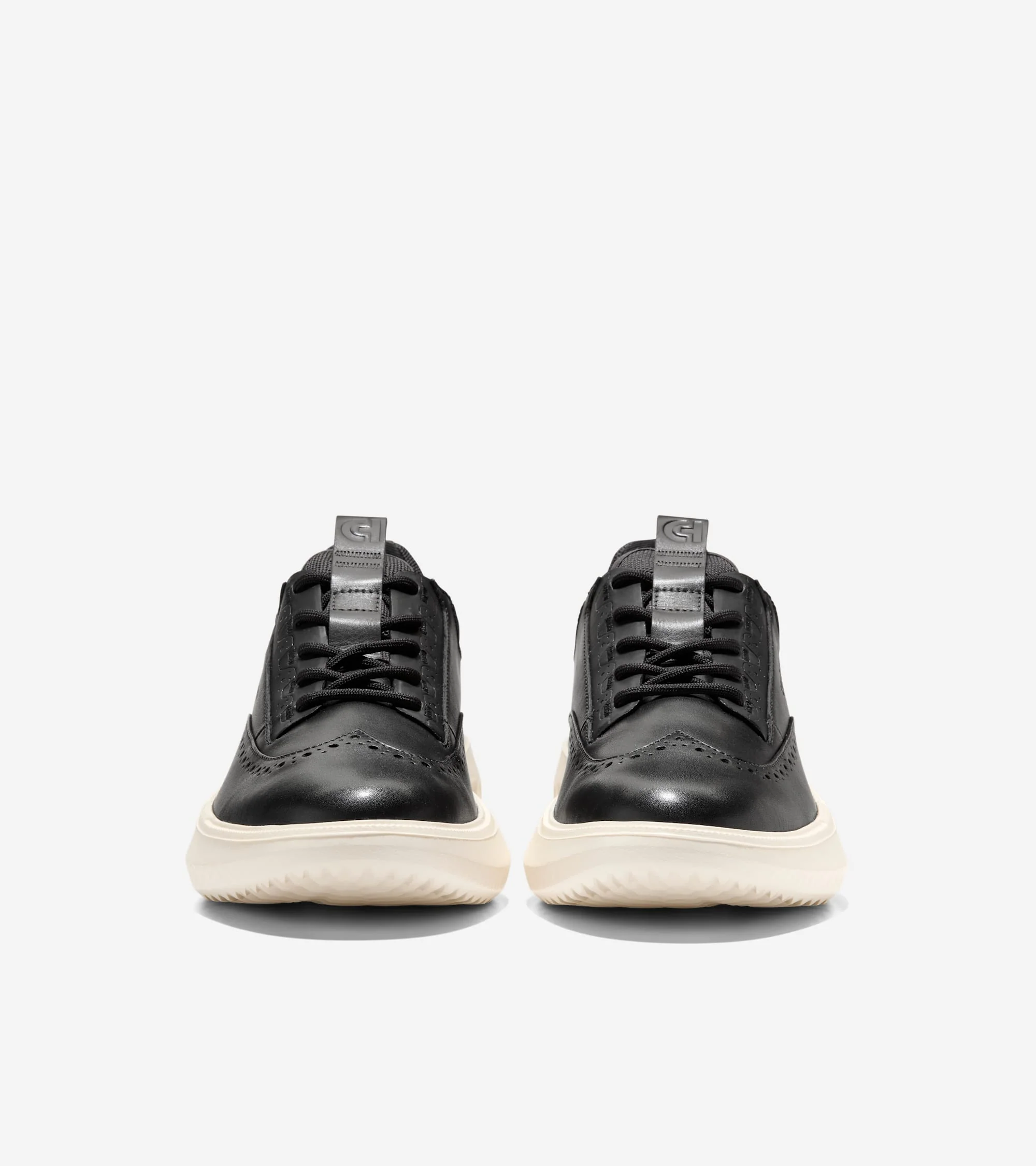 Men's ZERØGRAND WFA 2.0 Wingtip Oxfords - Image 2