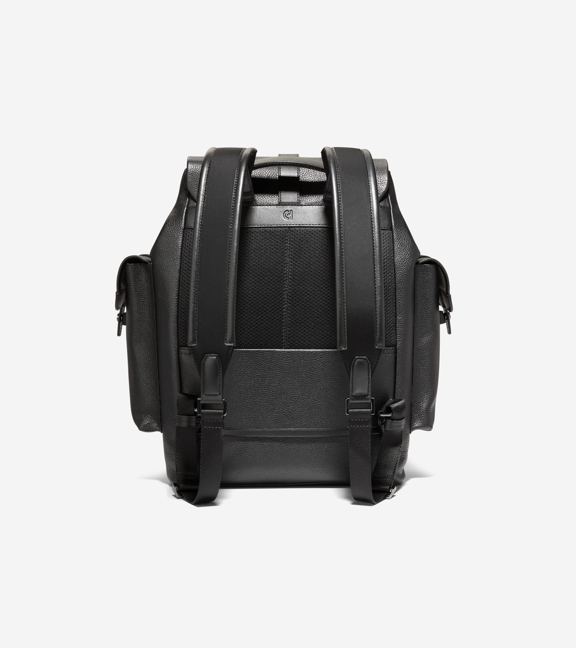 Triboro Rucksack - Image 4