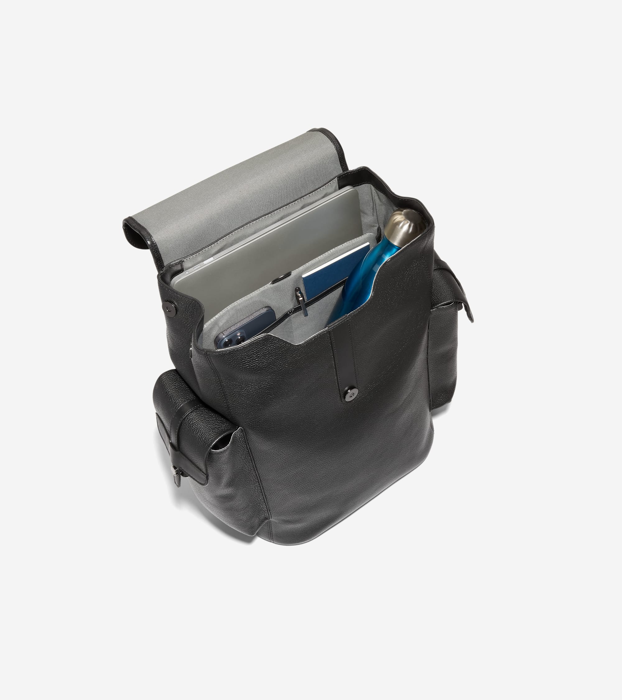 Triboro Rucksack - Image 5