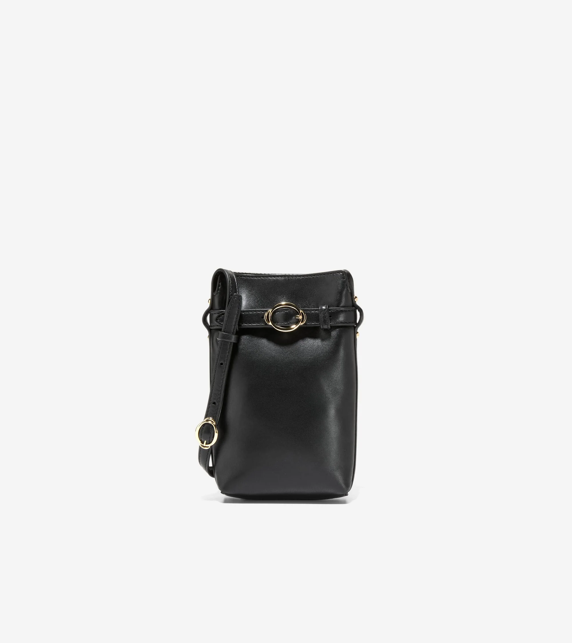 Women's Alexandria Phone Case Pouch - Image 5