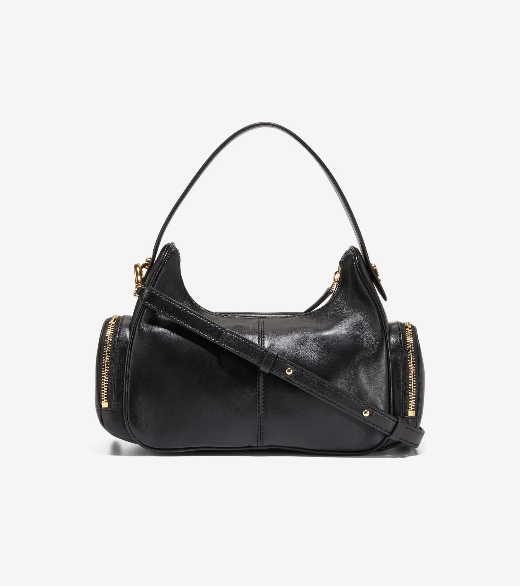 Women's Alexandria Shoulder Crossbody Bag - Image 3
