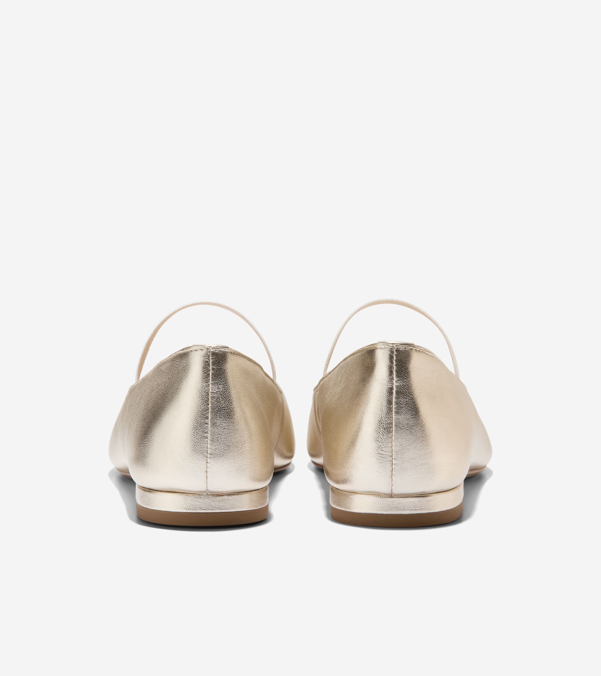 Women's Bridget Mary Jane Ballet Flats - Image 3