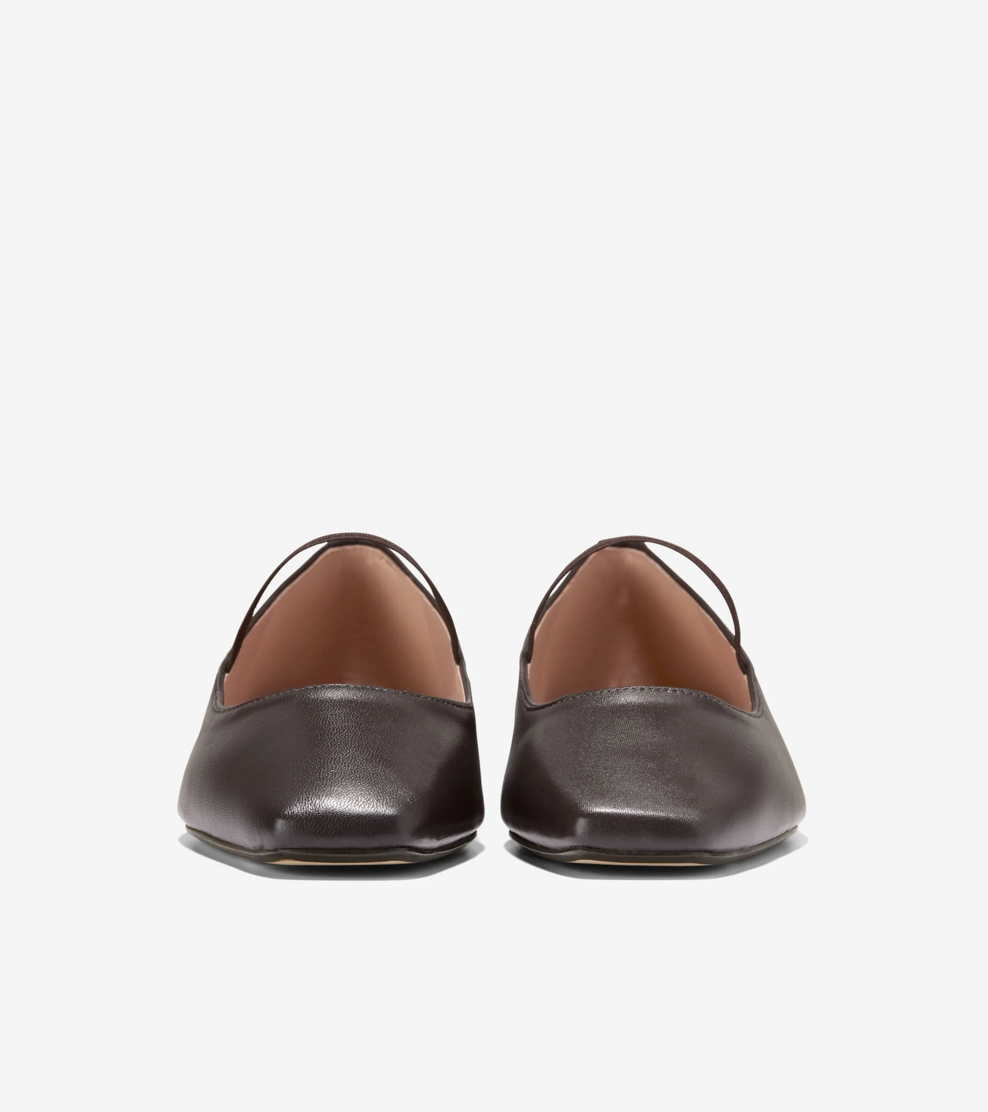 Women's Bridget Mary Jane Ballet Flats - Image 2