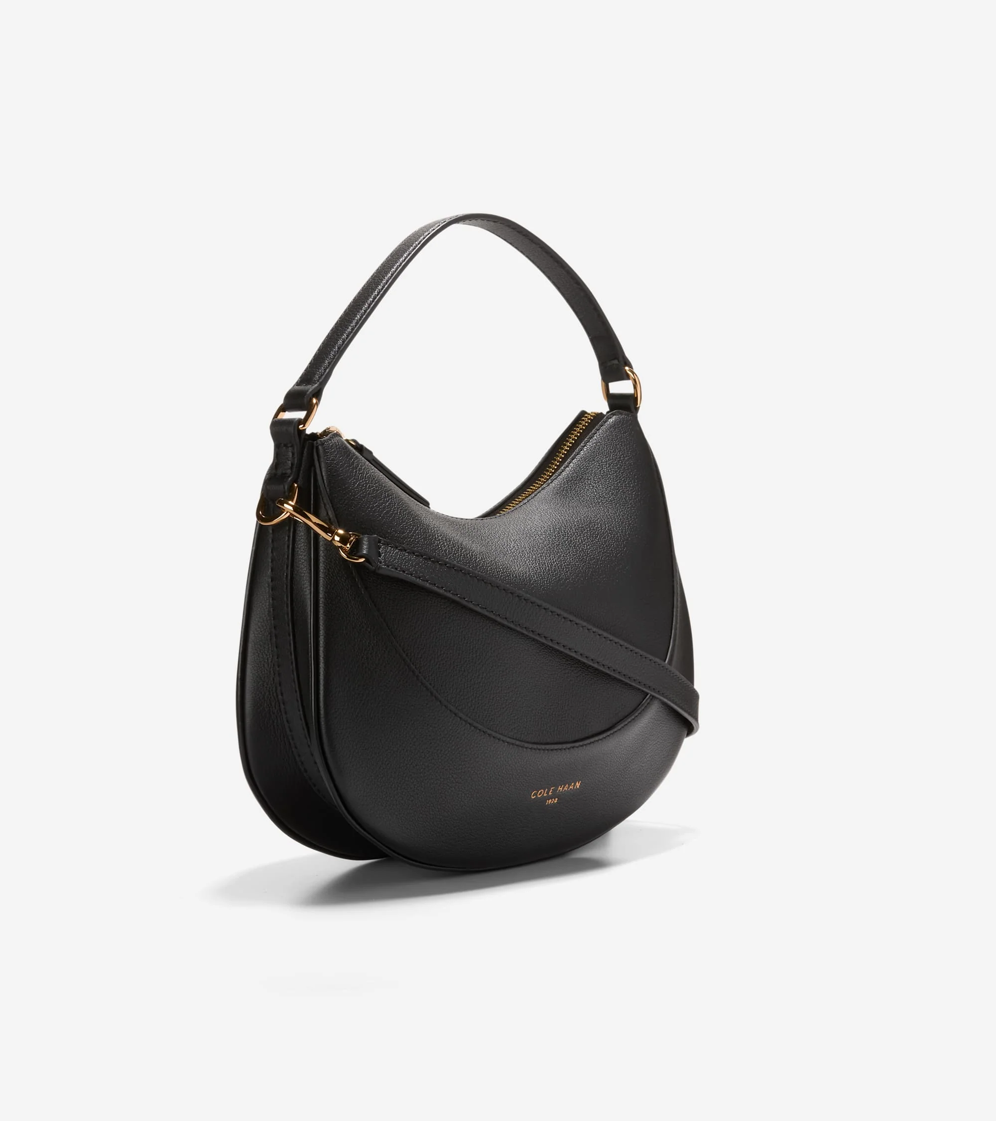 Women's Catarina Small Crossbody Bag - Image 3
