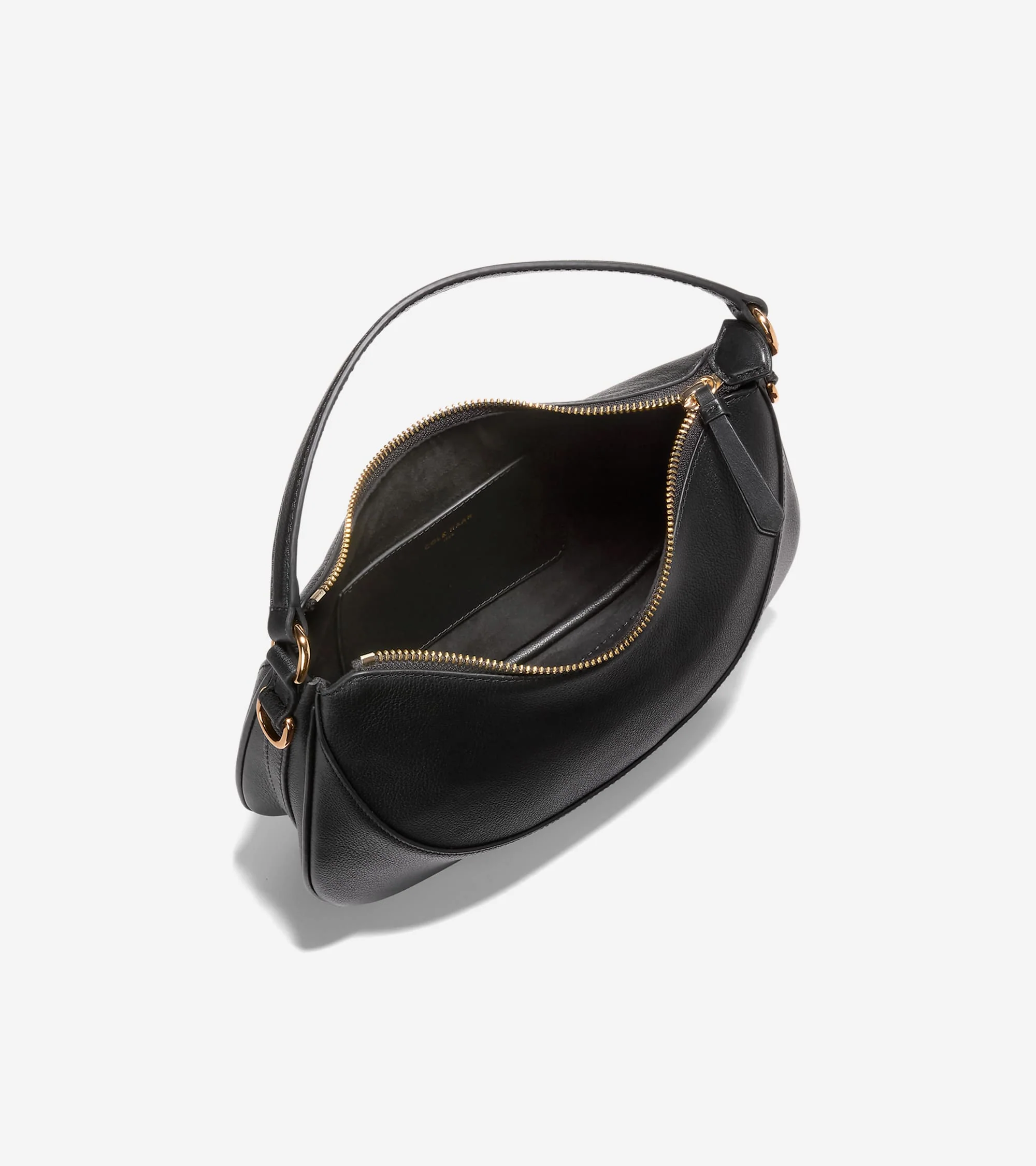 Women's Catarina Small Crossbody Bag - Image 5