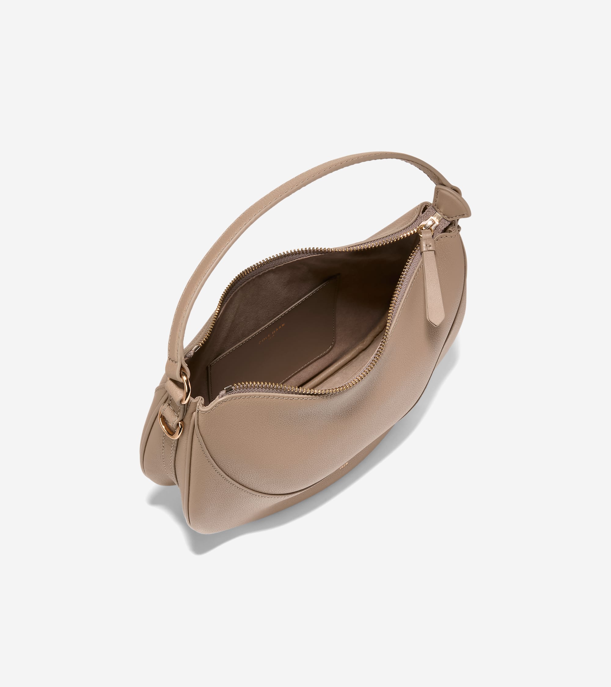 Women's Catarina Small Crossbody Bag - Image 4