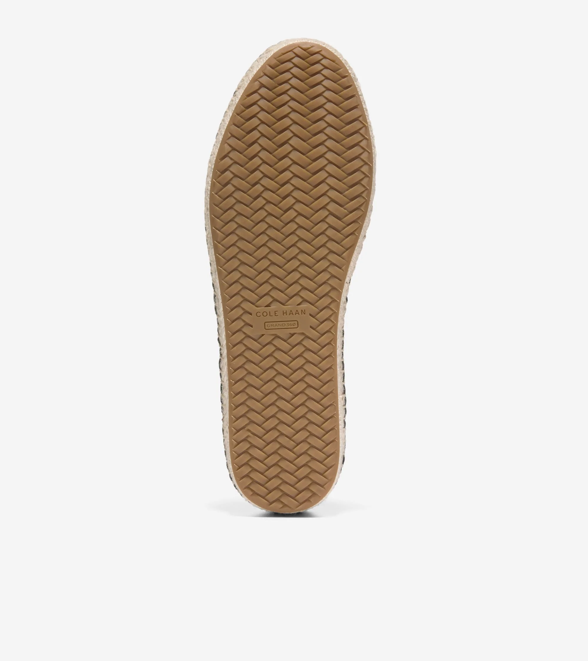 Women's Cloudfeel Asbury Mary Jane Ballet Flats - Image 6