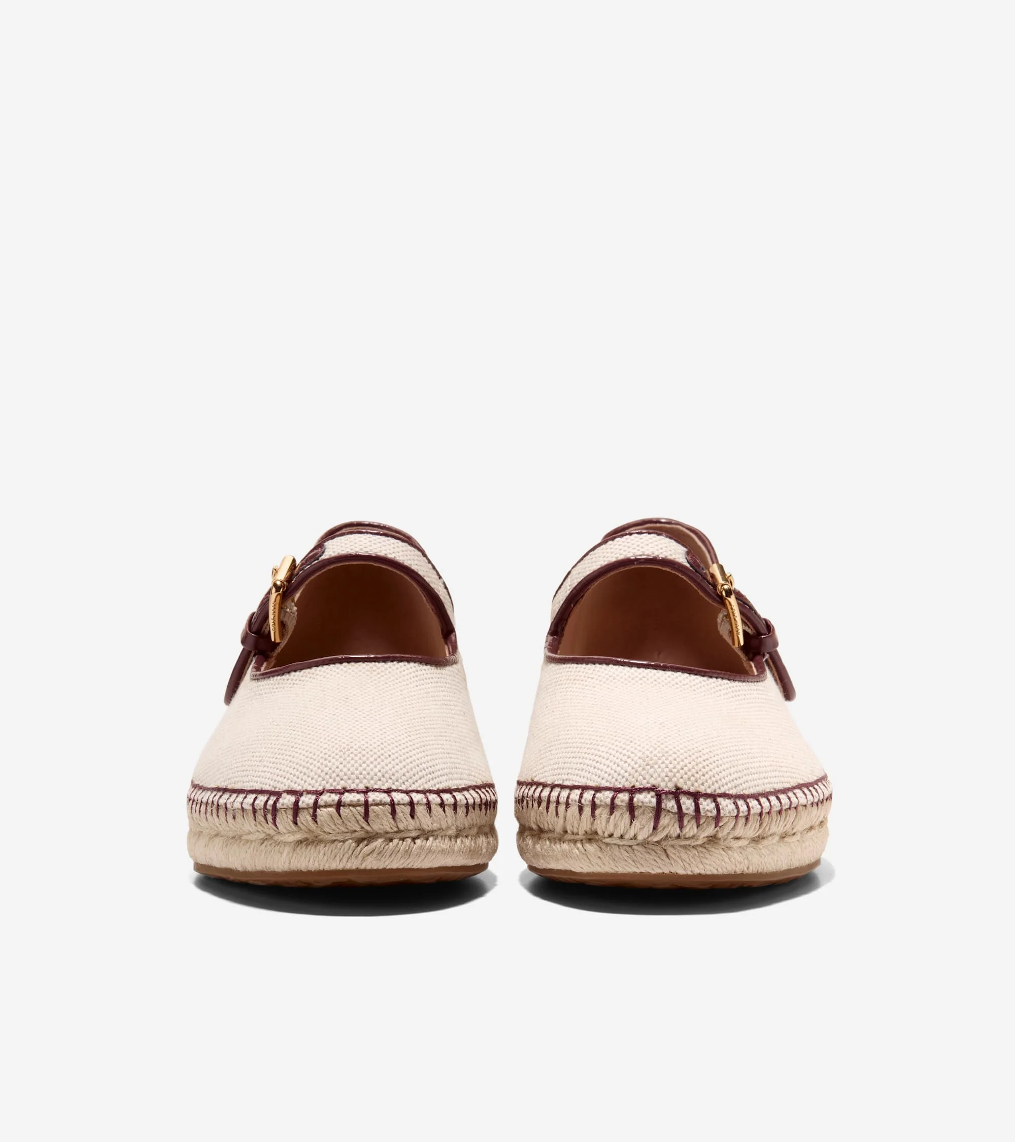 Women's Cloudfeel Asbury Mary Jane Ballet Flats - Image 3