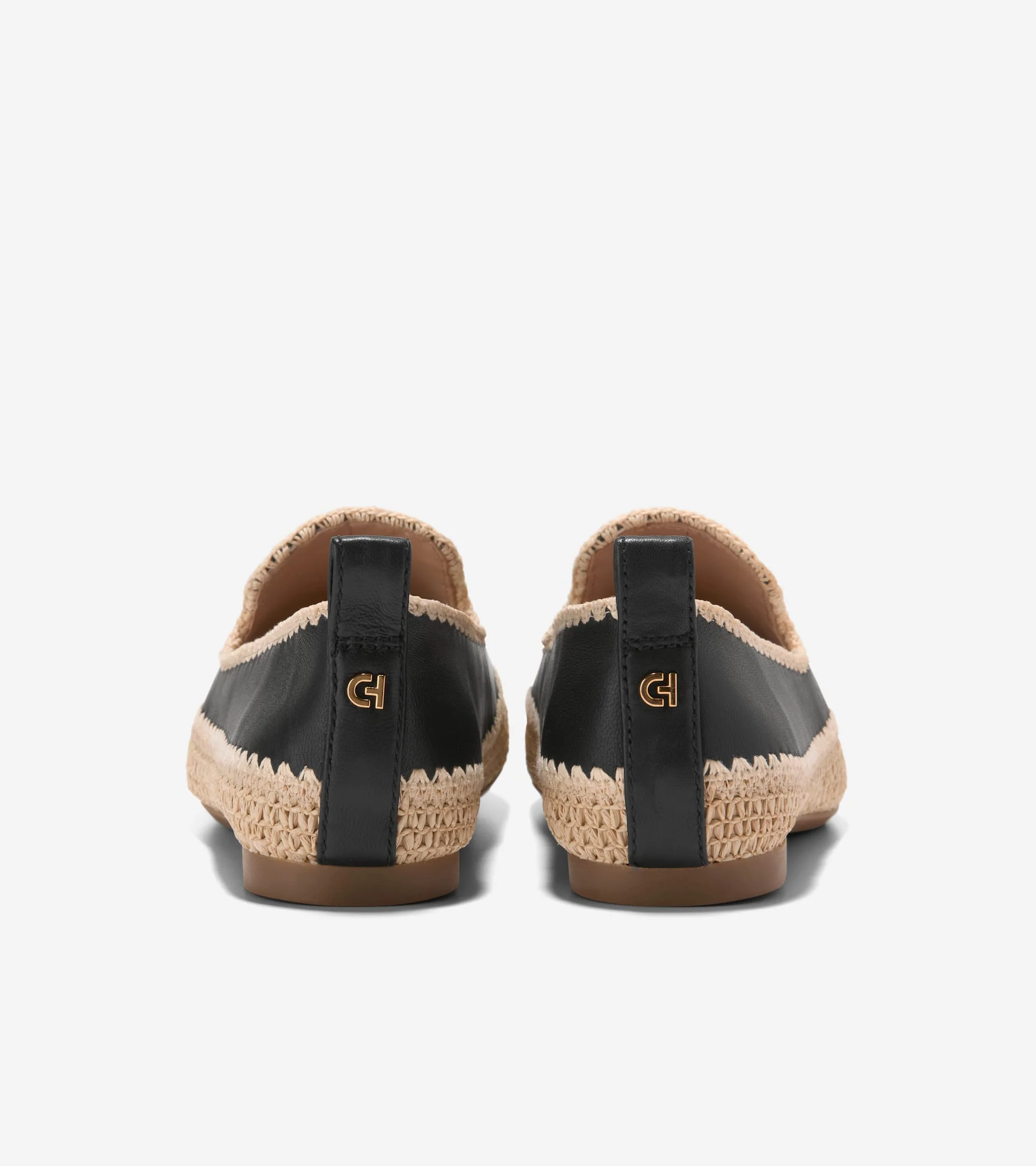 Women's Cloudfeel Asbury Slip-On Loafers - Image 3