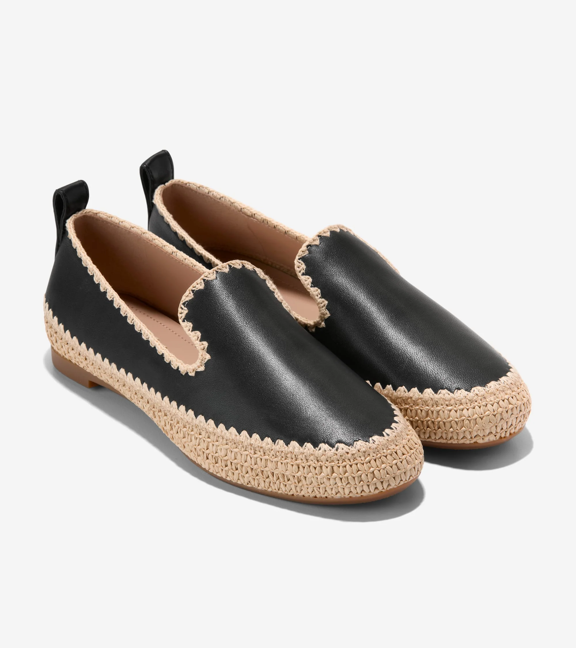 Women's Cloudfeel Asbury Slip-On Loafers - Image 5