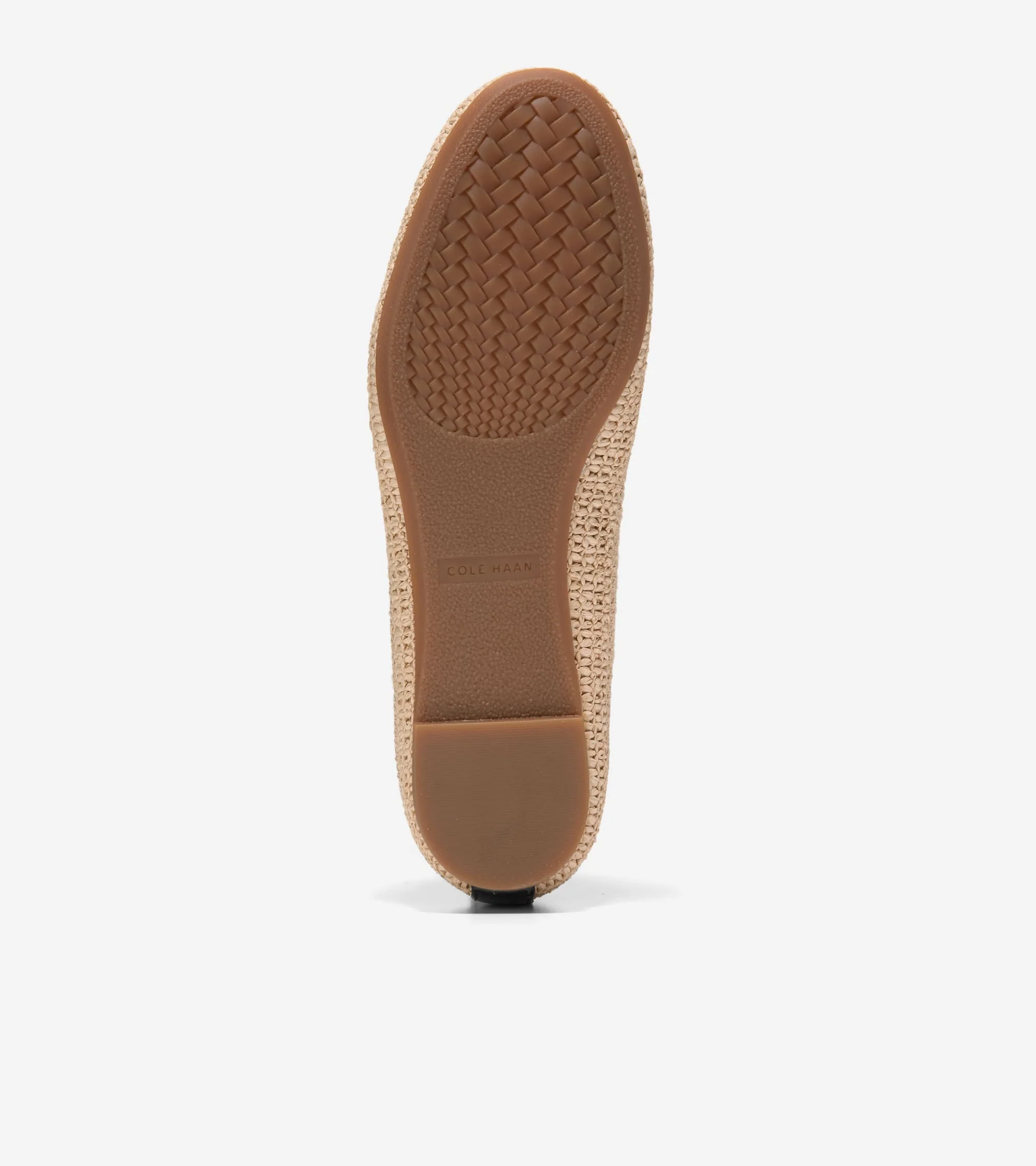 Women's Cloudfeel Asbury Slip-On Loafers - Image 6