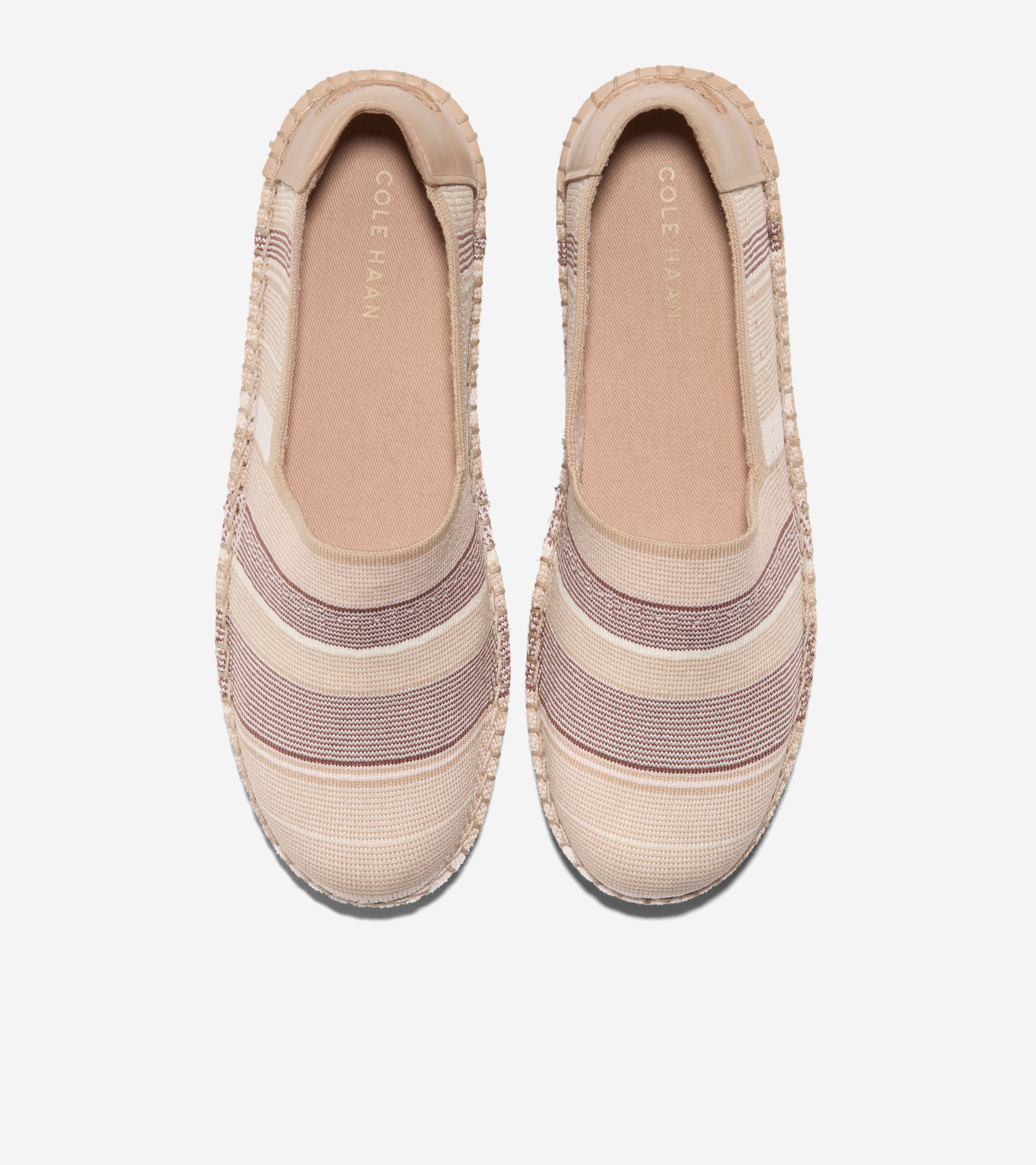 Women's Cloudfeel Stitchlite™ Espadrilles - Image 4