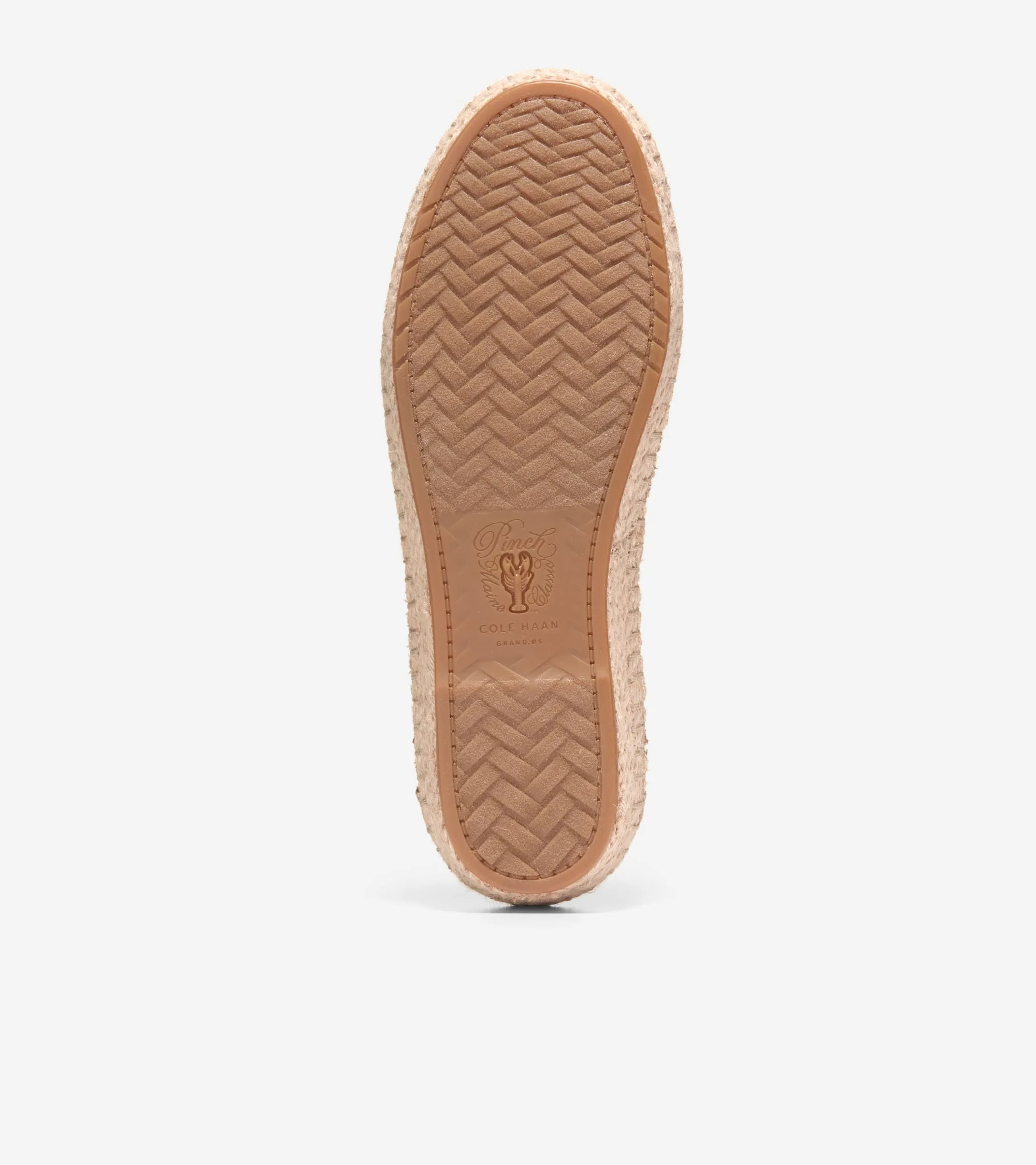 Women's Cloudfeel Stitchlite™ Espadrilles - Image 6