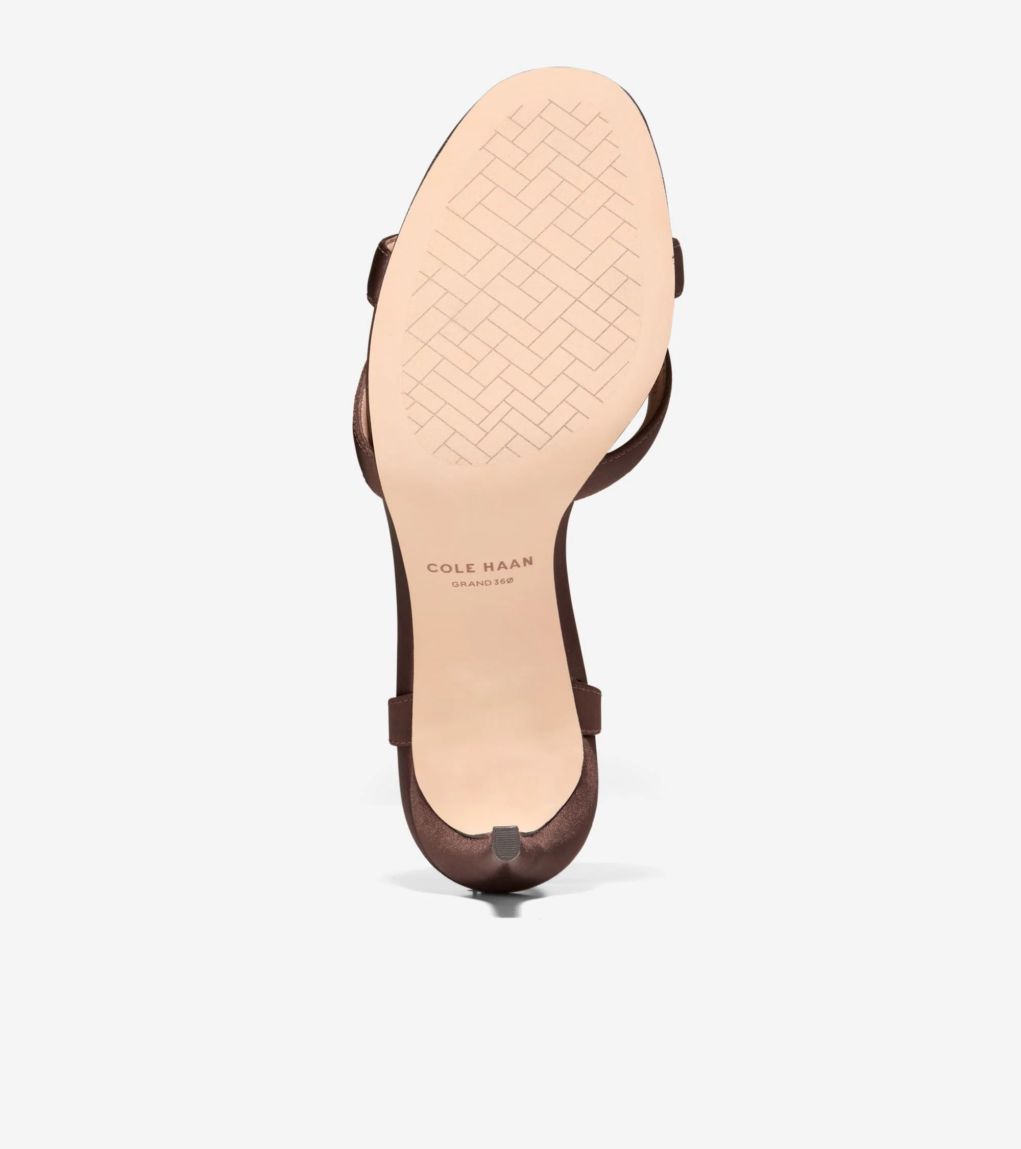 Women's Constantina Sandals - Image 6
