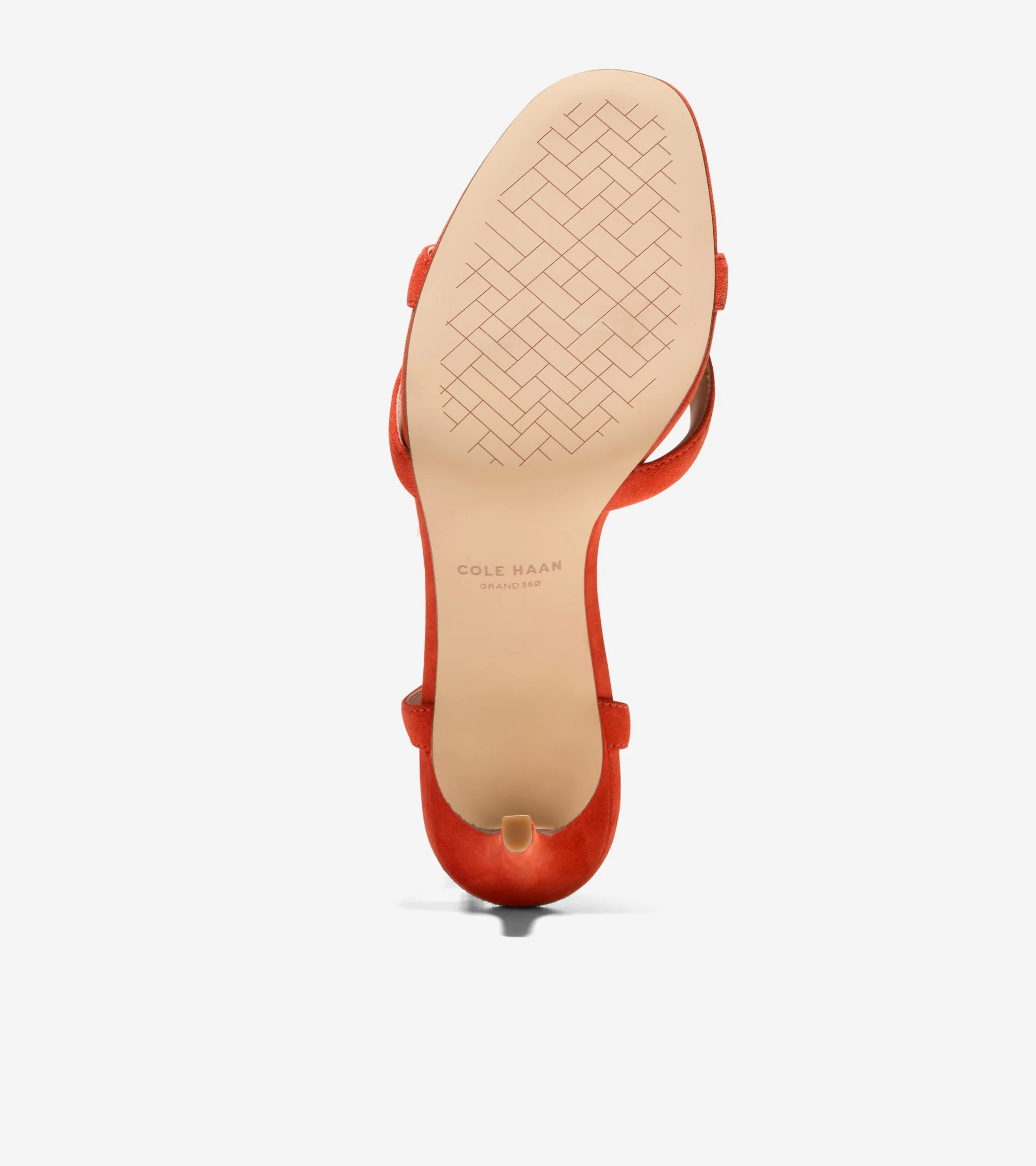 Women's Constantina Sandals - Image 6