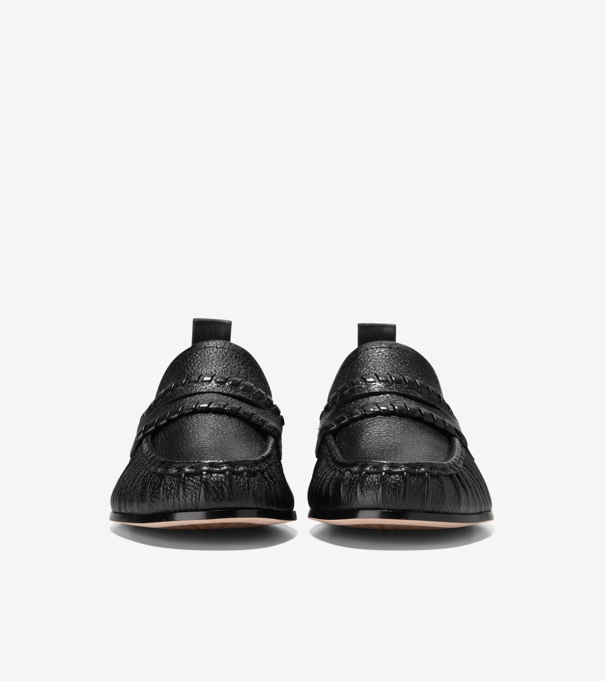 Women's Danby Travel Loafers - Image 2