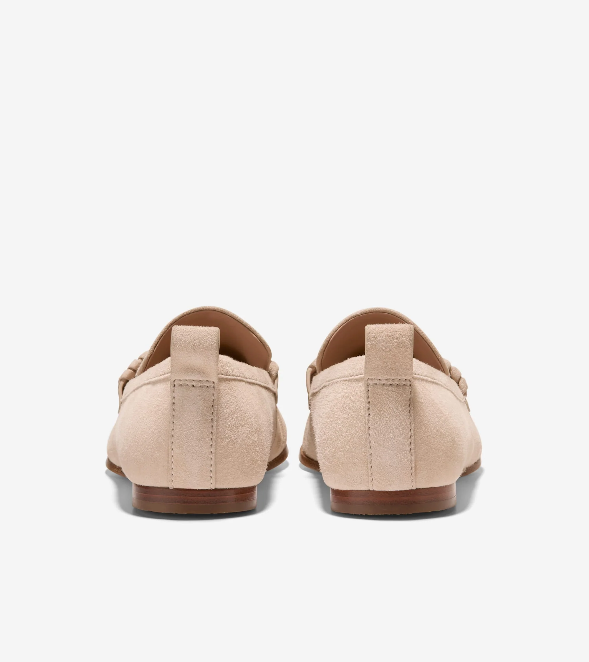 Women's Danby Travel Loafers - Image 3