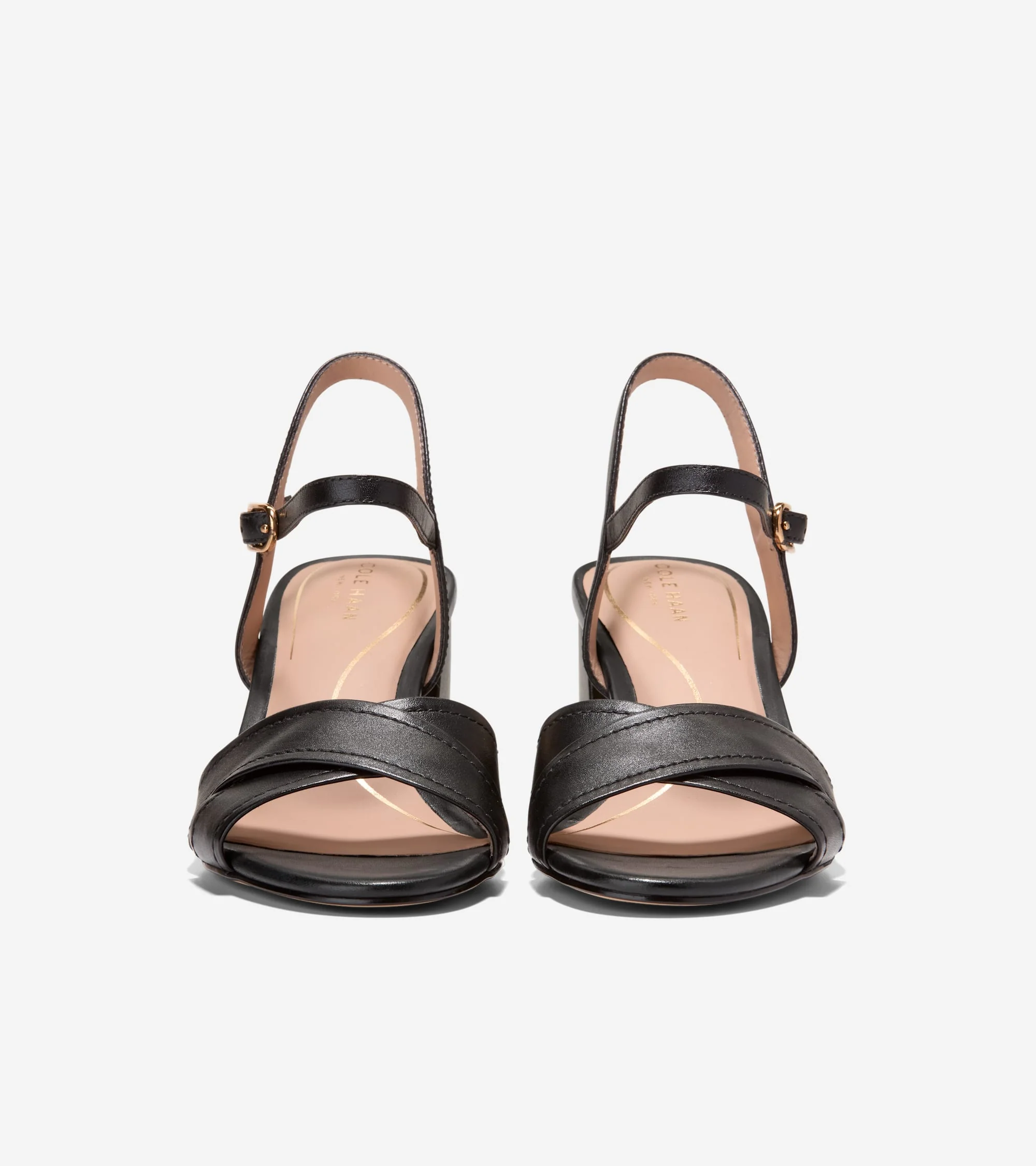 Women's Darlene Sandals - Image 2