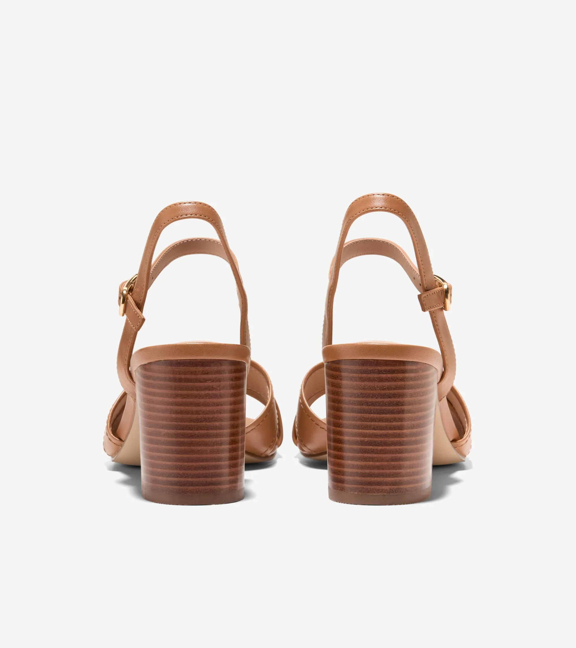 Women's Darlene Sandals - Image 3