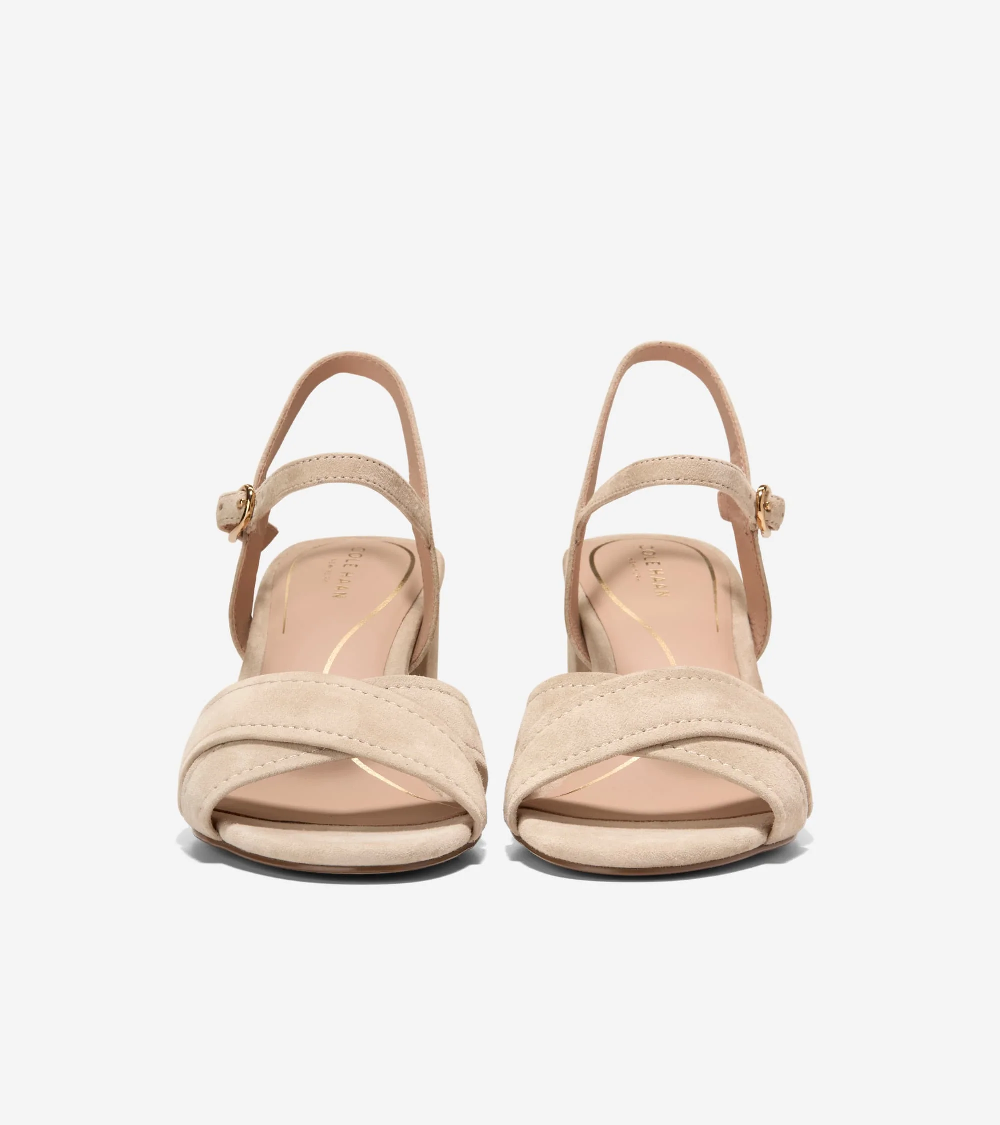 Women's Darlene Sandals - Image 2