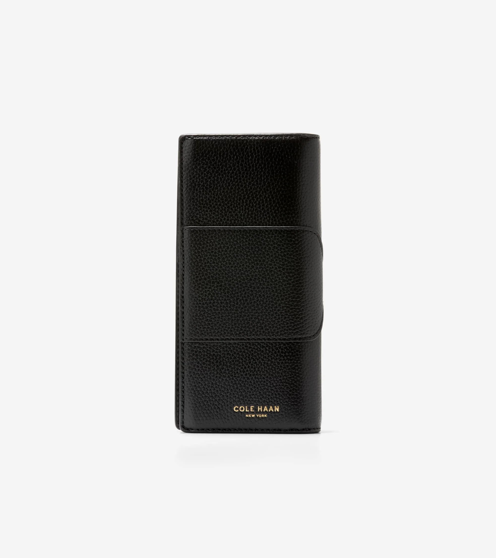 Women's Esme Vertical Wallet - Image 2