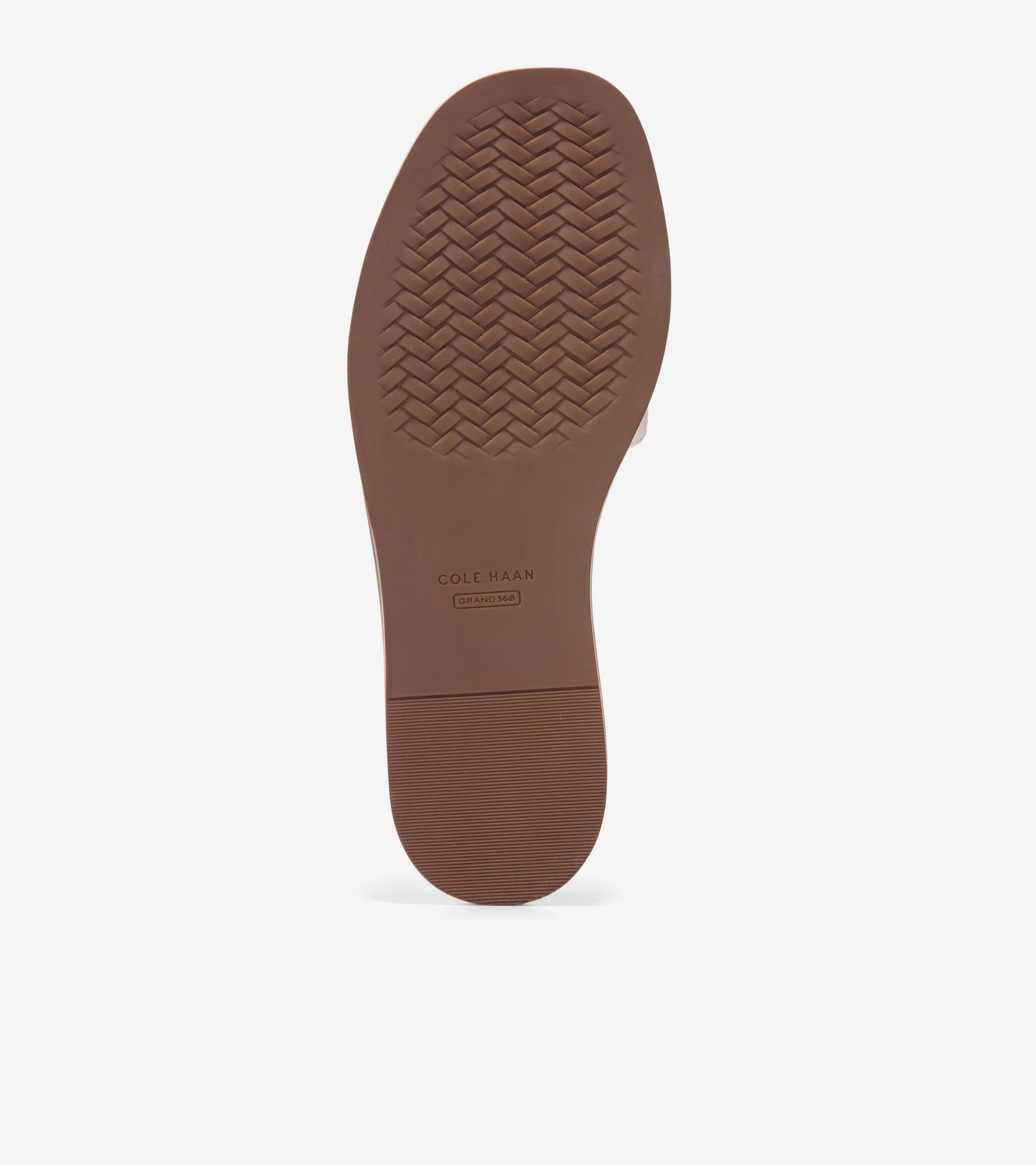 Women's Go-To Emalia Slide Bow Sandals - Image 6