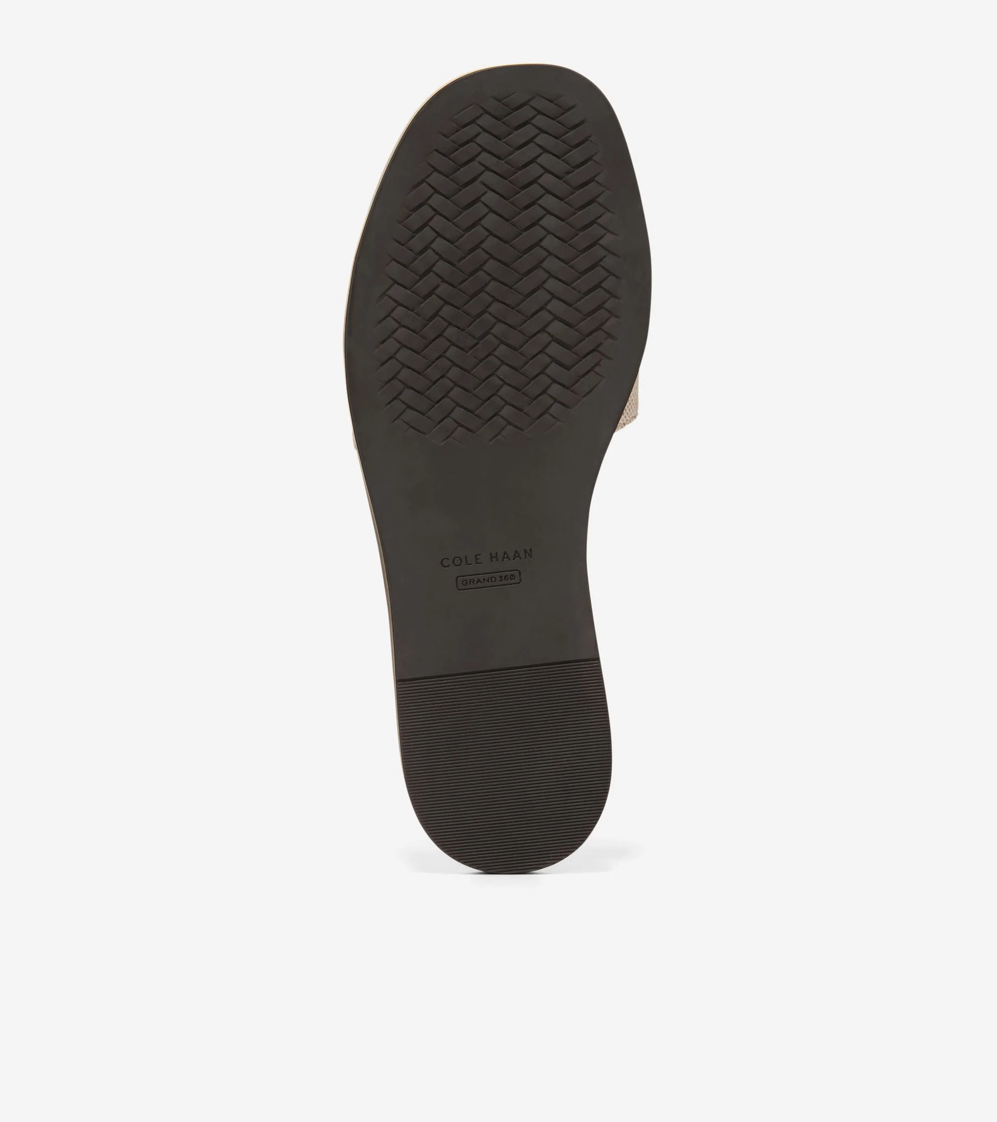 Women's Go-To Emalia Slide Bow Sandals - Image 6