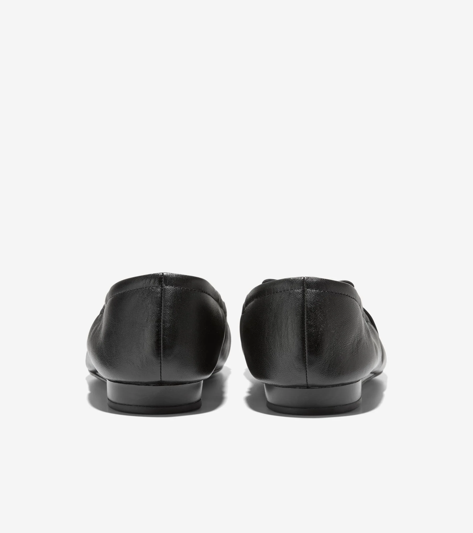 Women's Go-To Tova Bow Ballet Flats - Image 3