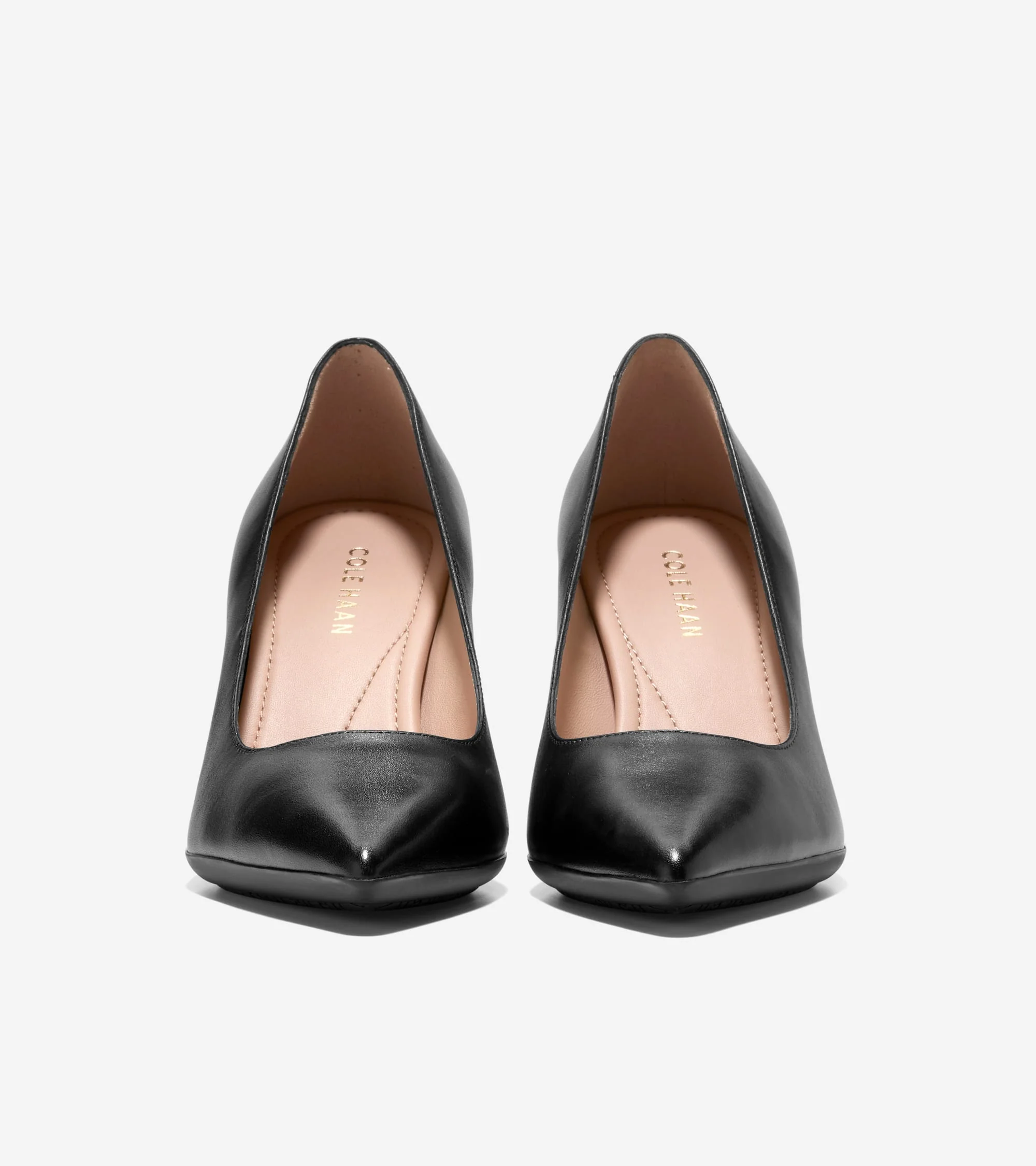 Women's Grand Ambition Angelica Pumps - Image 3