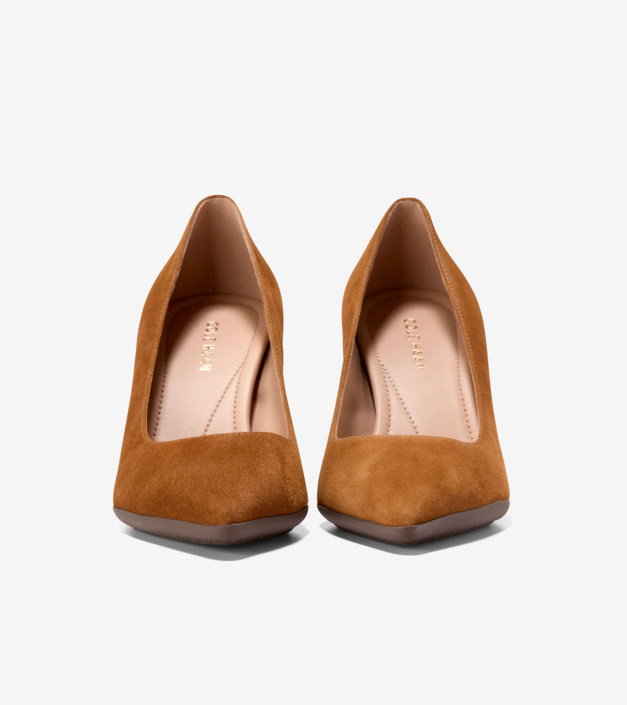 Women's Grand Ambition Angelica Pumps - Image 2