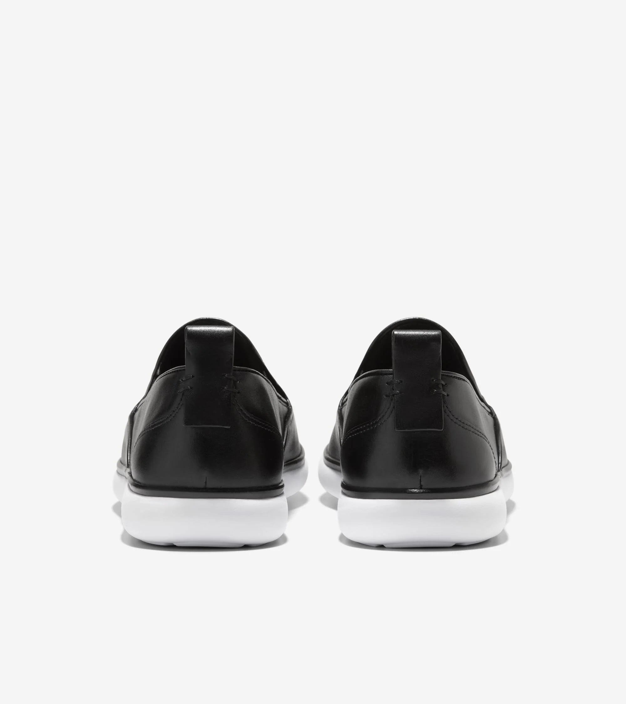 Women's Grand Ambition Galena Loafers - Image 3