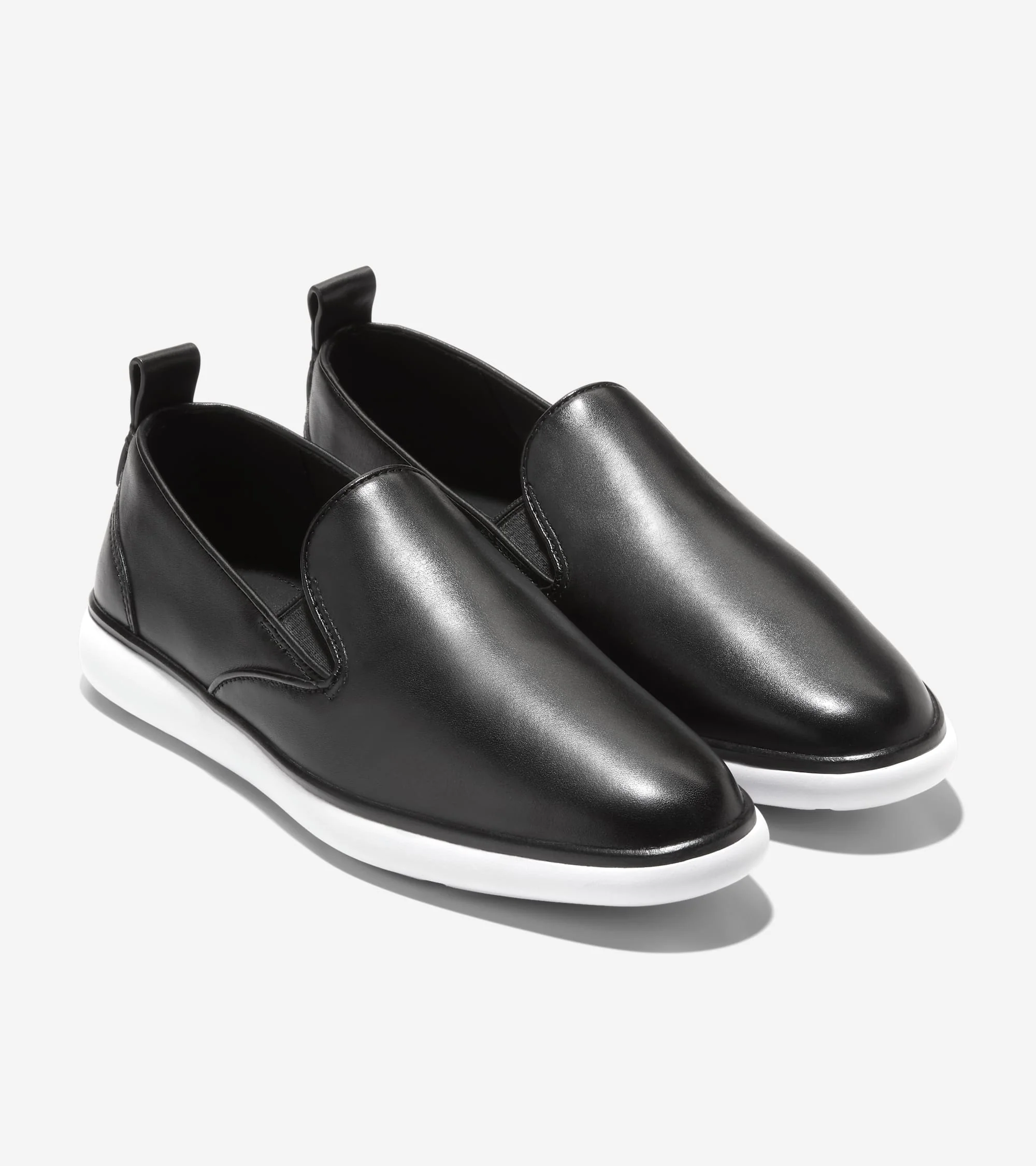 Women's Grand Ambition Galena Loafers - Image 5
