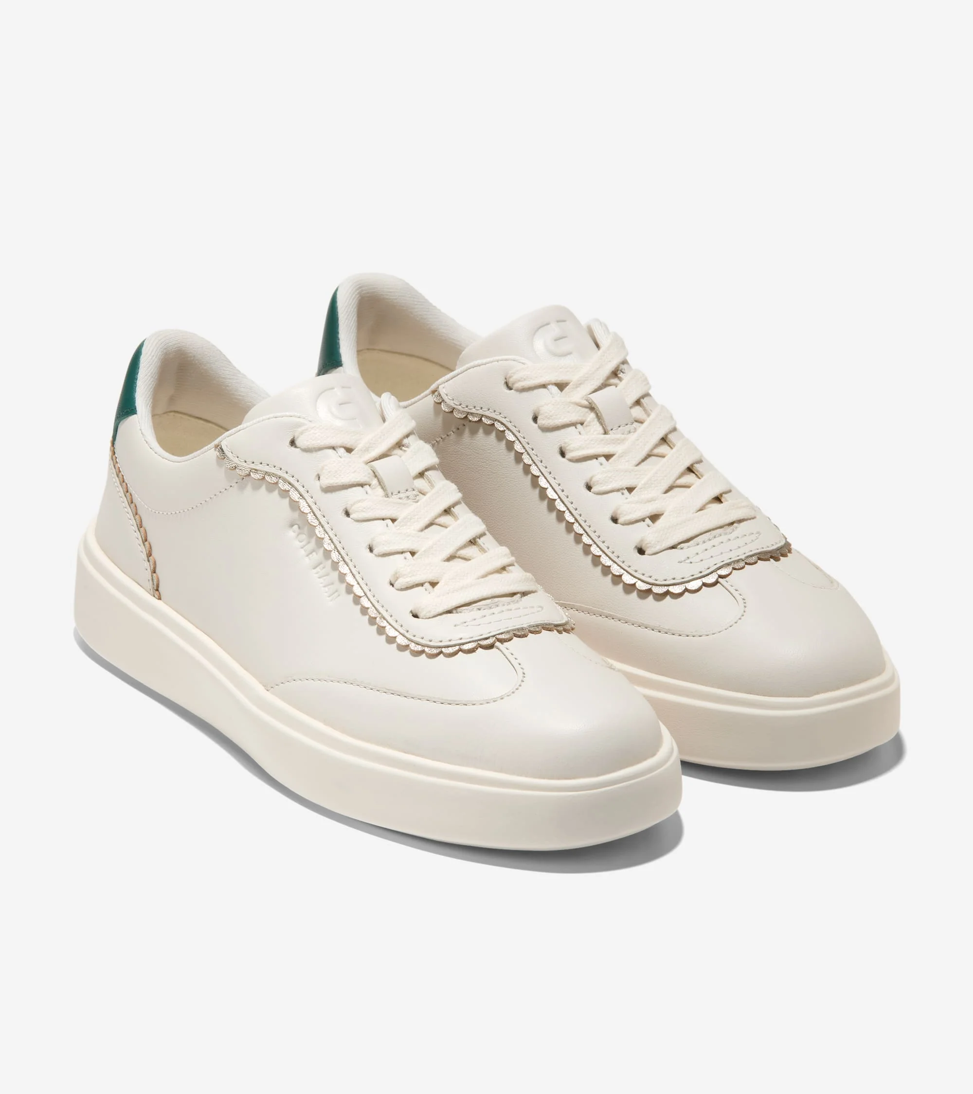 Women's Grand Crosscourt Arlowe Sneakers - Image 5