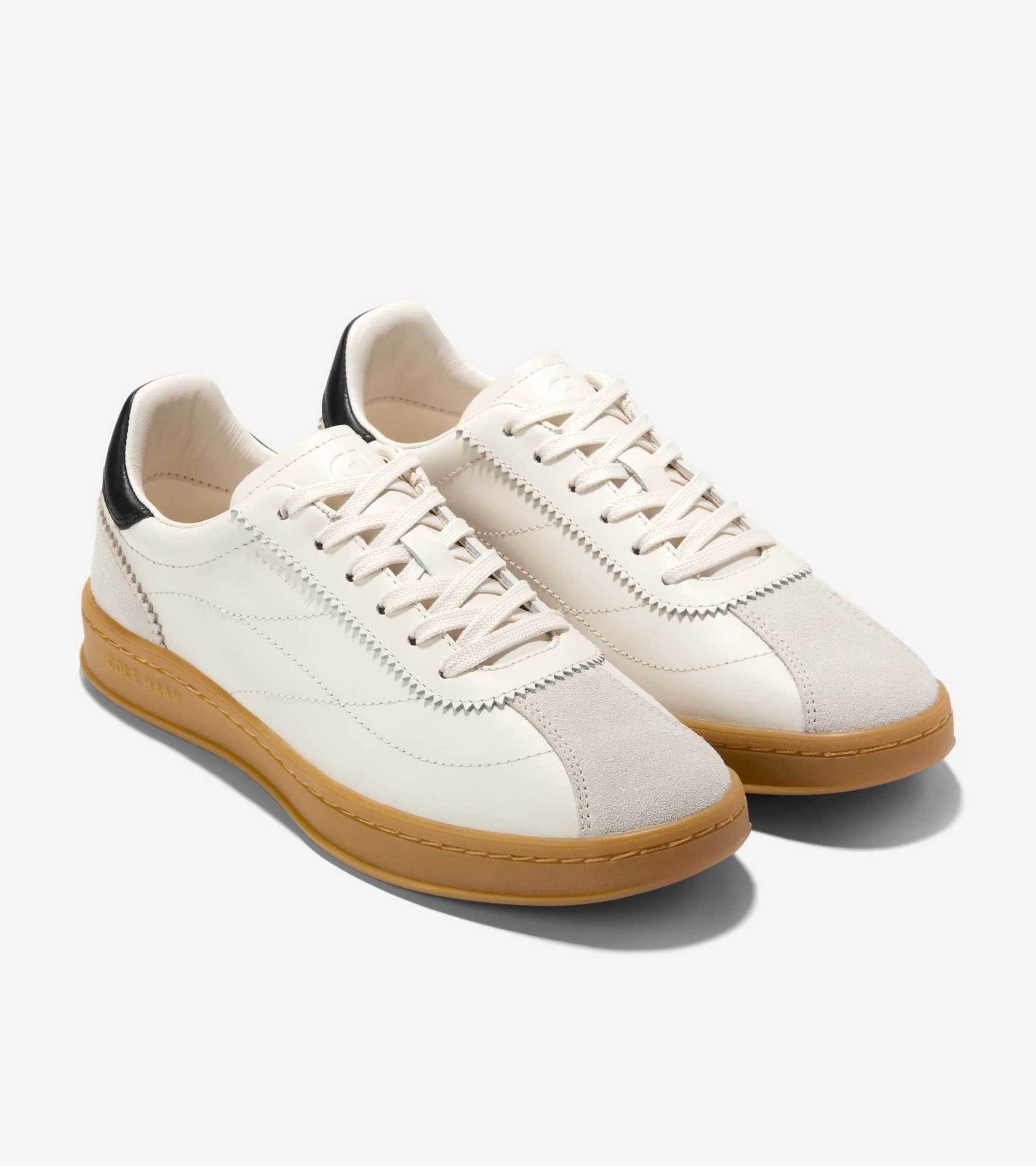 Women's Grand Crosscourt Brynn Sneakers - Image 5