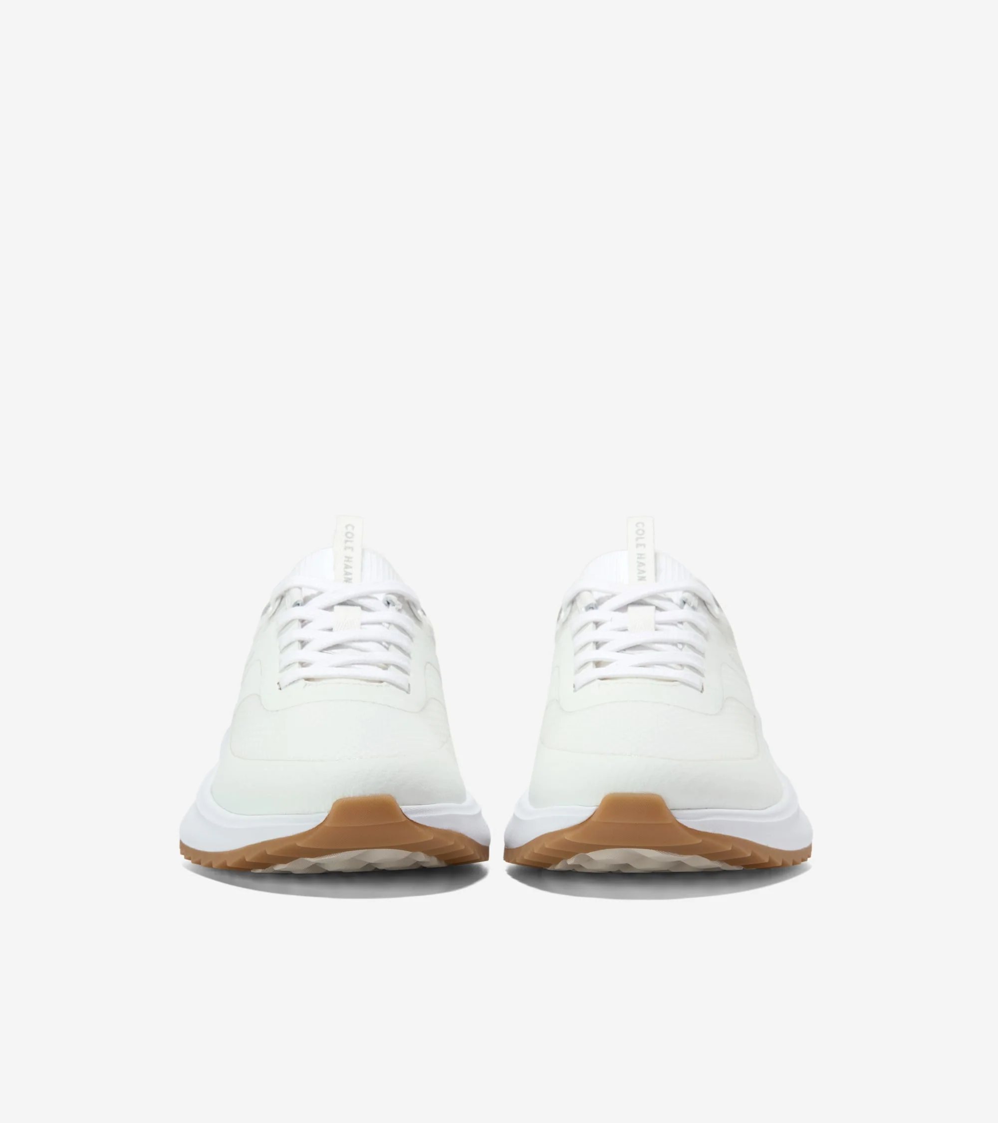 Women's GrandPrø All-Day Golf Shoes - Image 2
