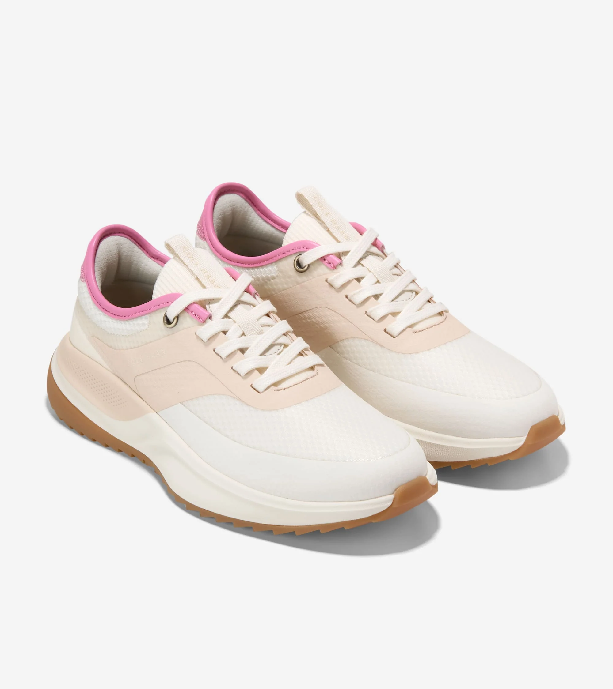 Women's GrandPrø All-Day Golf Shoes - Image 5