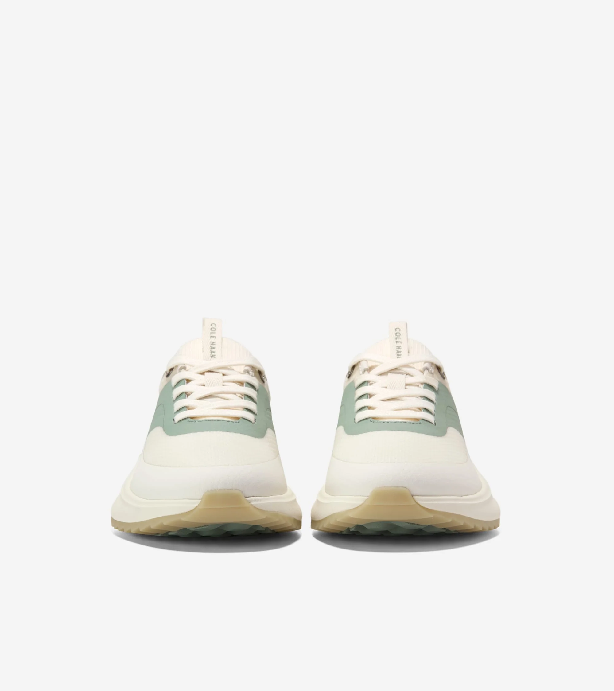 Women's GrandPrø All-Day Golf Shoes - Image 2