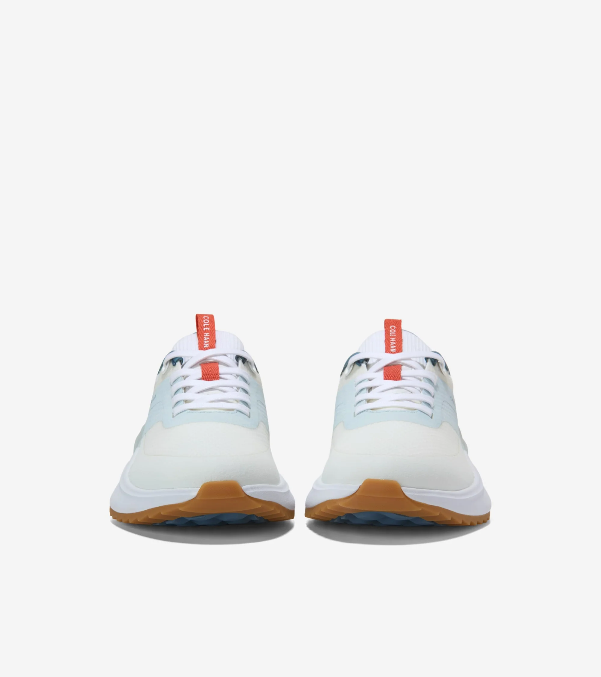 Women's GrandPrø All-Day Golf Shoes - Image 2