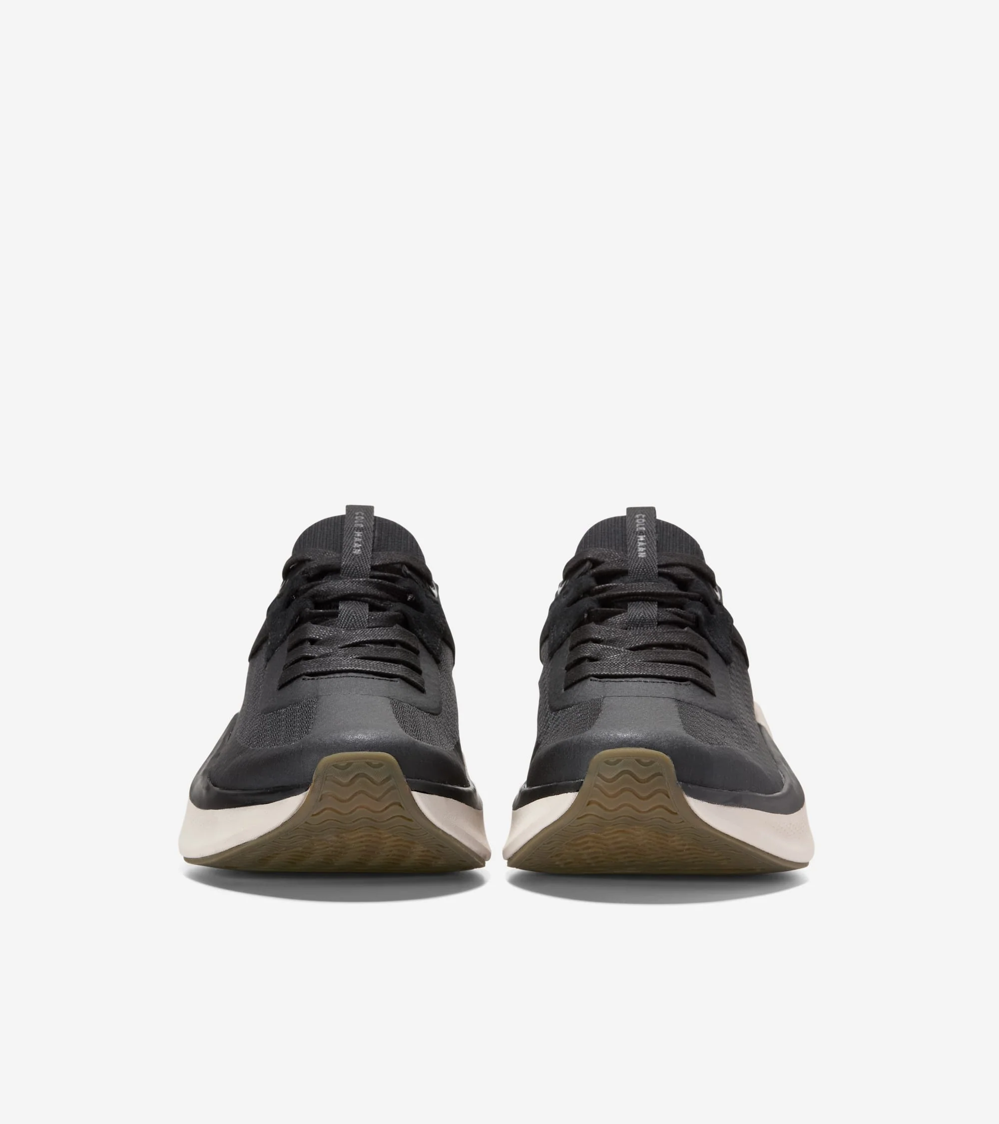 Women's GrandPrø All-Day Running Shoes - Image 2