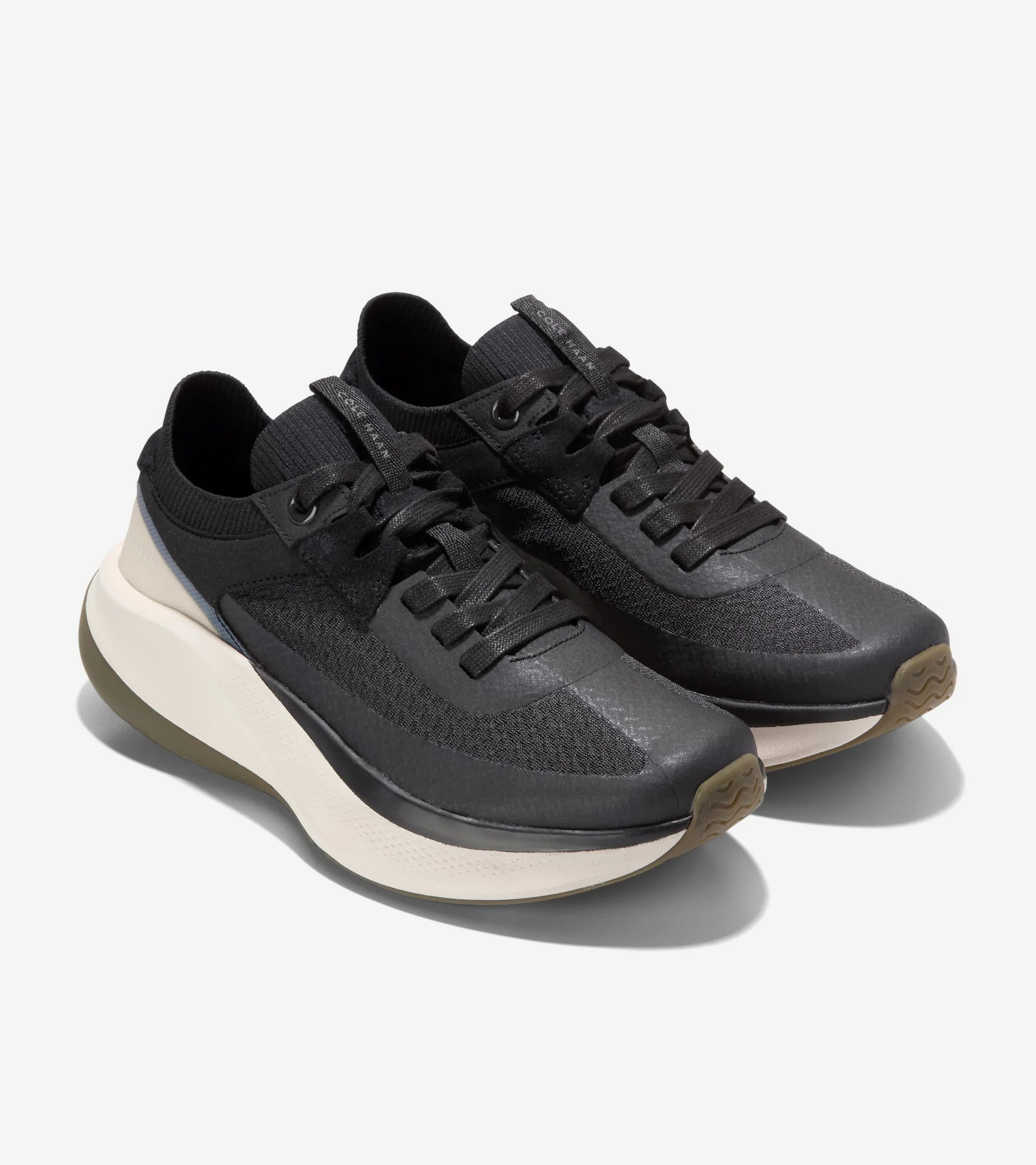 Women's GrandPrø All-Day Running Shoes - Image 5