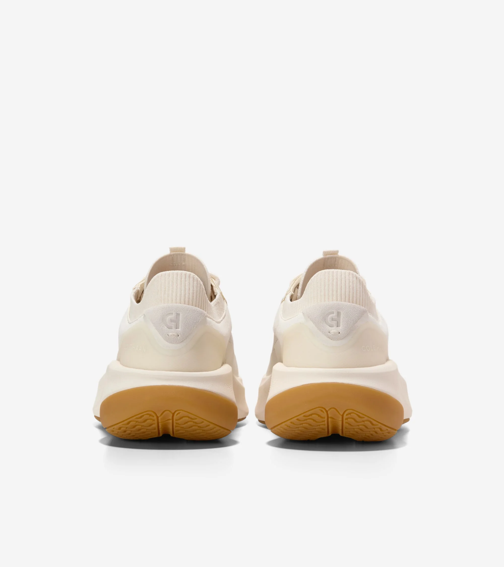 Women's GrandPrø All-Day Running Shoes - Image 4