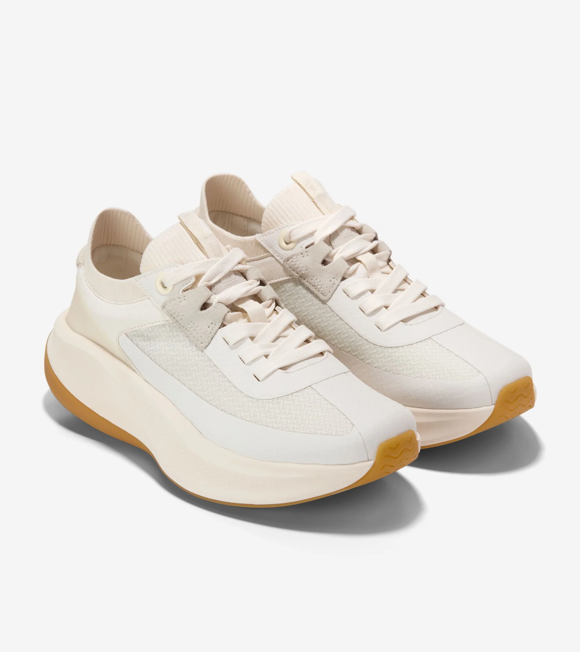 Women's GrandPrø All-Day Running Shoes - Image 6