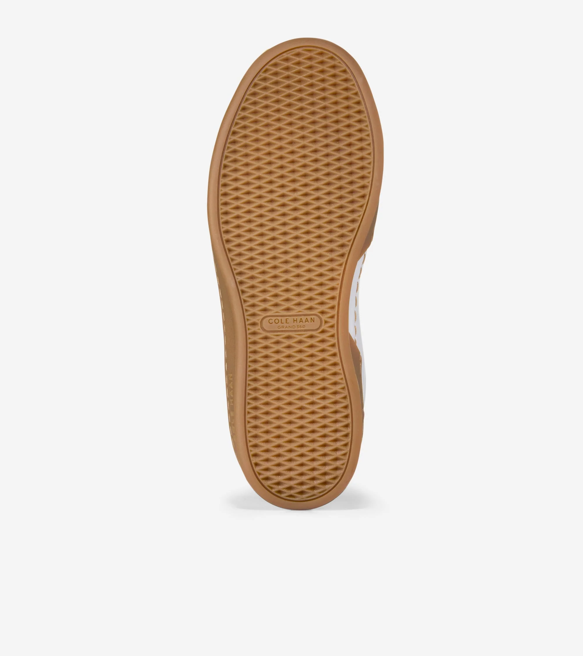 Women's GrandPrø Breakaway Lace-To-Toe Sneakers - Image 6