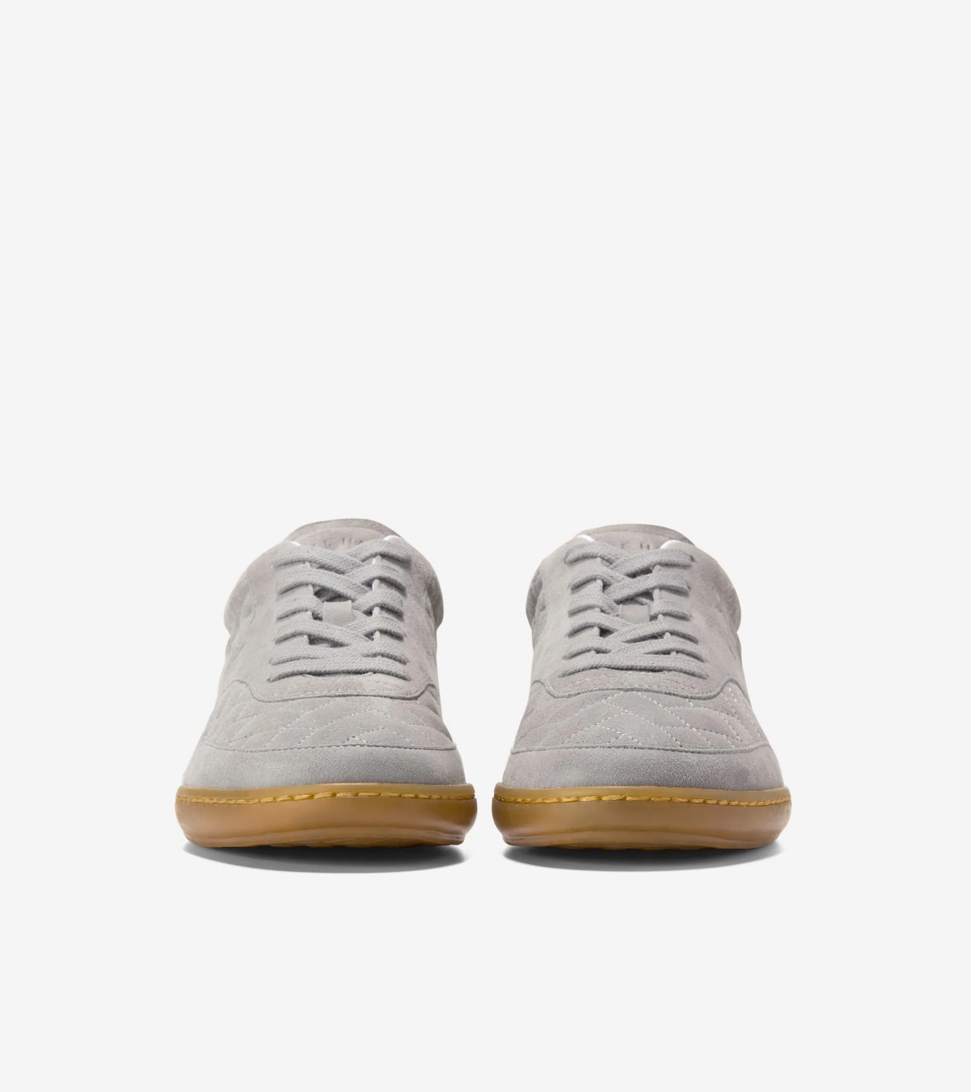 Women's GrandPrø Jazlyn Sneakers - Image 2