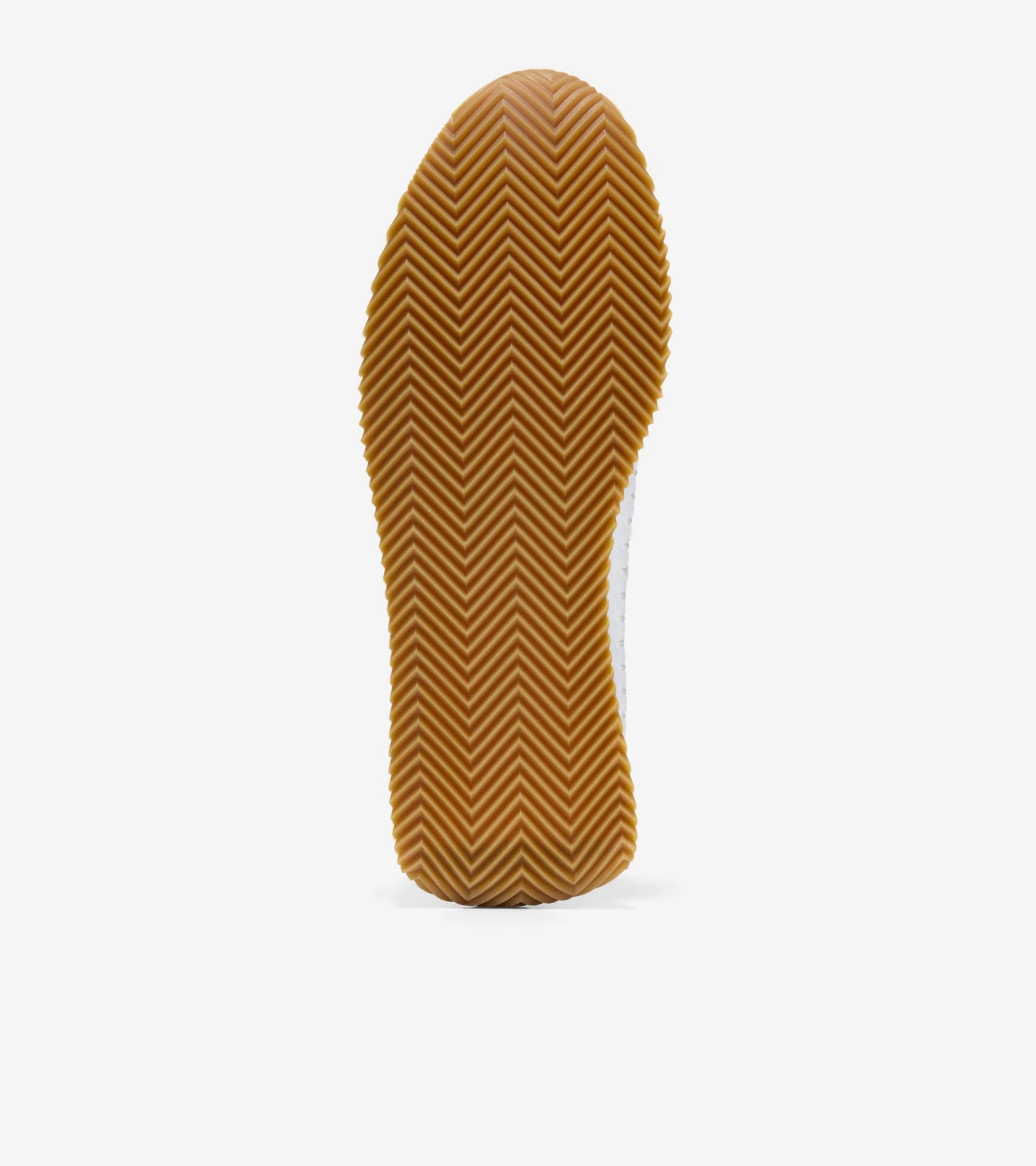 Women's GrandPrø Premier Sneakers - Image 6