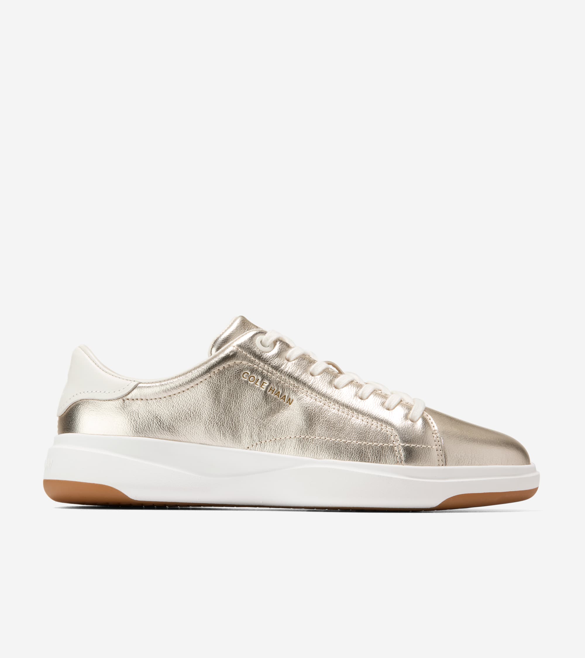 Women's GrandPrø Tennis 2.0 Sneakers