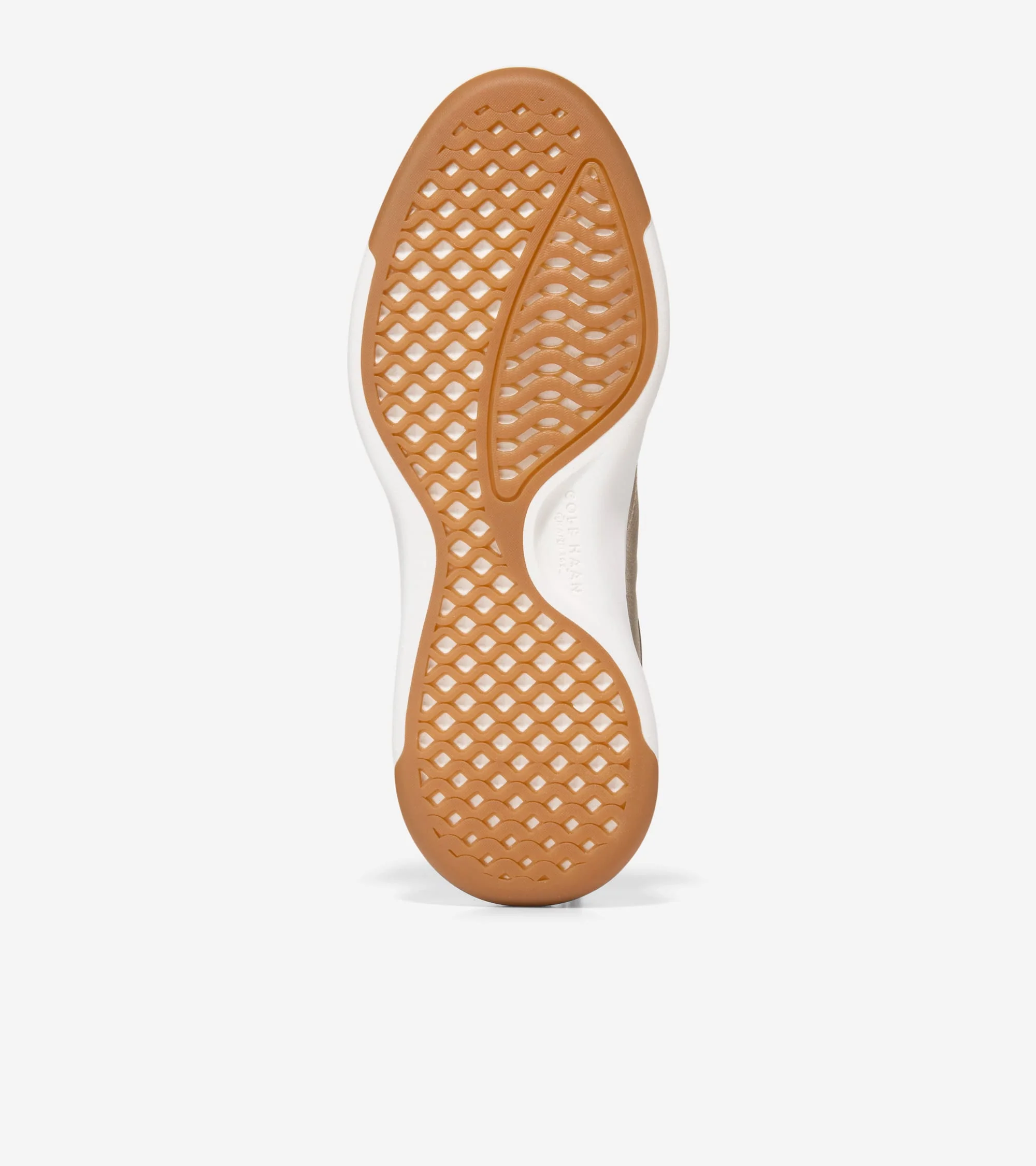 Women's GrandPrø Tennis 2.0 Sneakers - Image 6