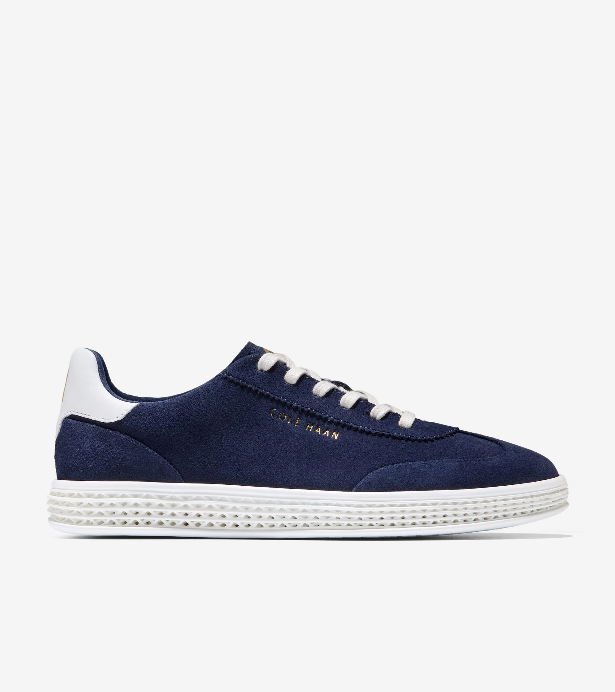 Women's GrandPrø Turf SkyWeave™ Sneakers