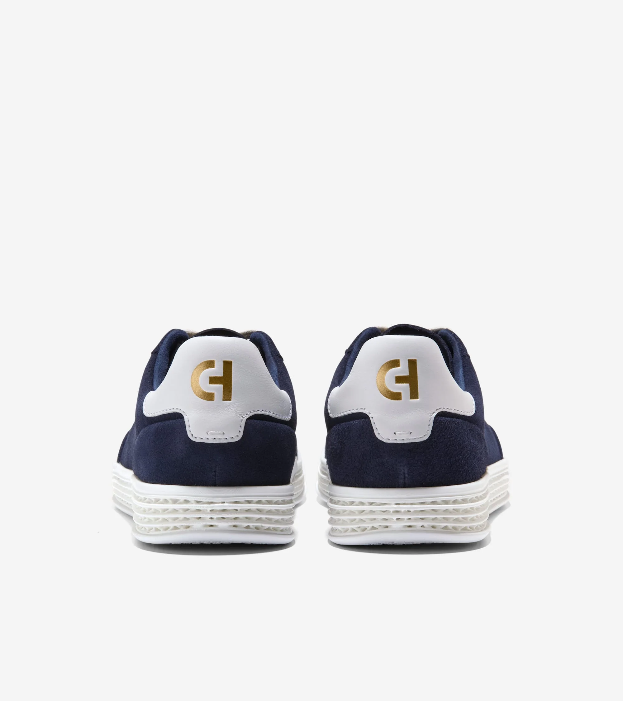 Women's GrandPrø Turf SkyWeave™ Sneakers - Image 3